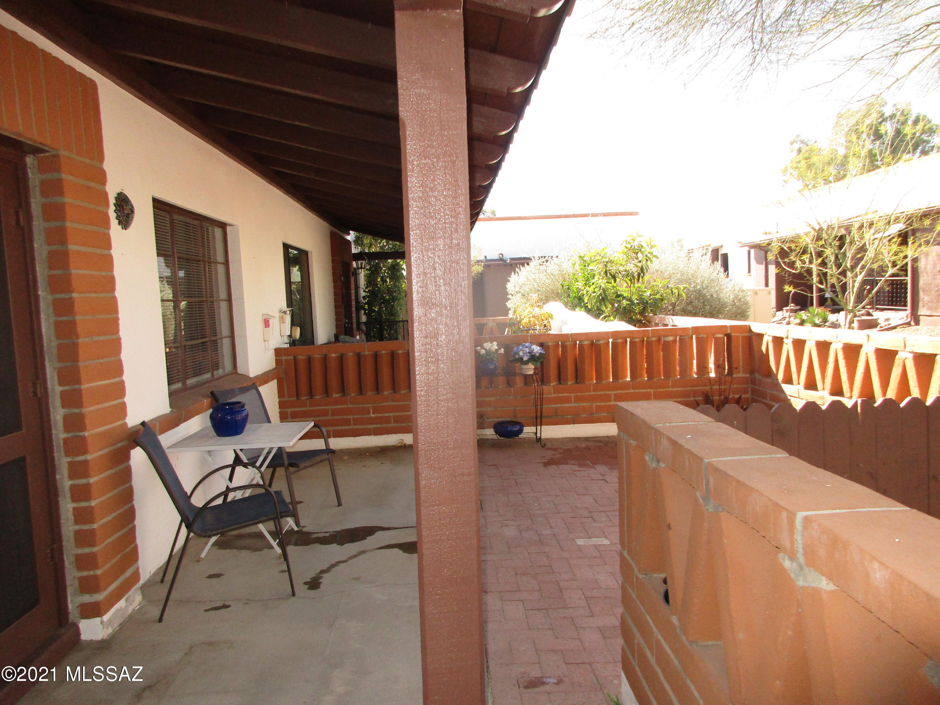 Haven Green Valley West(480-840,842-1153) - Residential