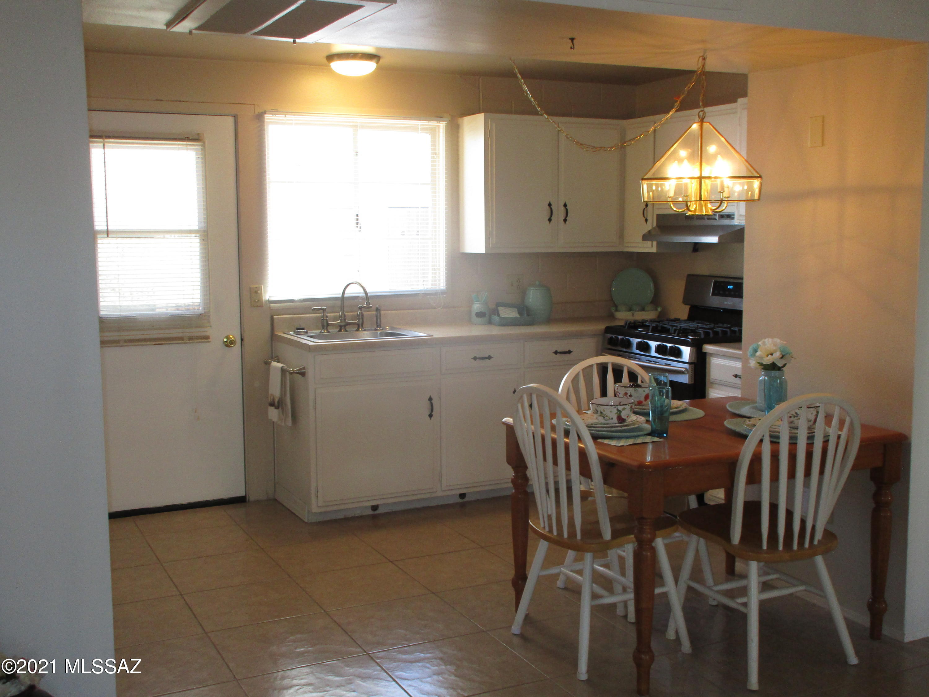 Haven Green Valley West(480-840,842-1153) - Residential