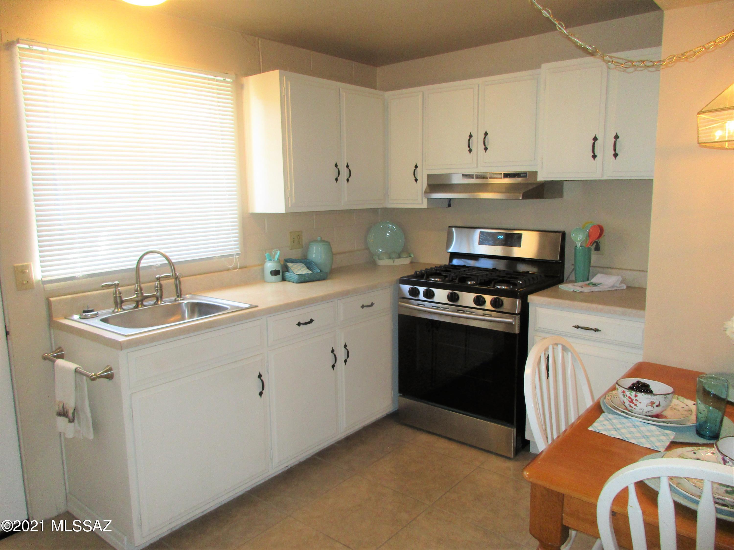 Haven Green Valley West(480-840,842-1153) - Residential