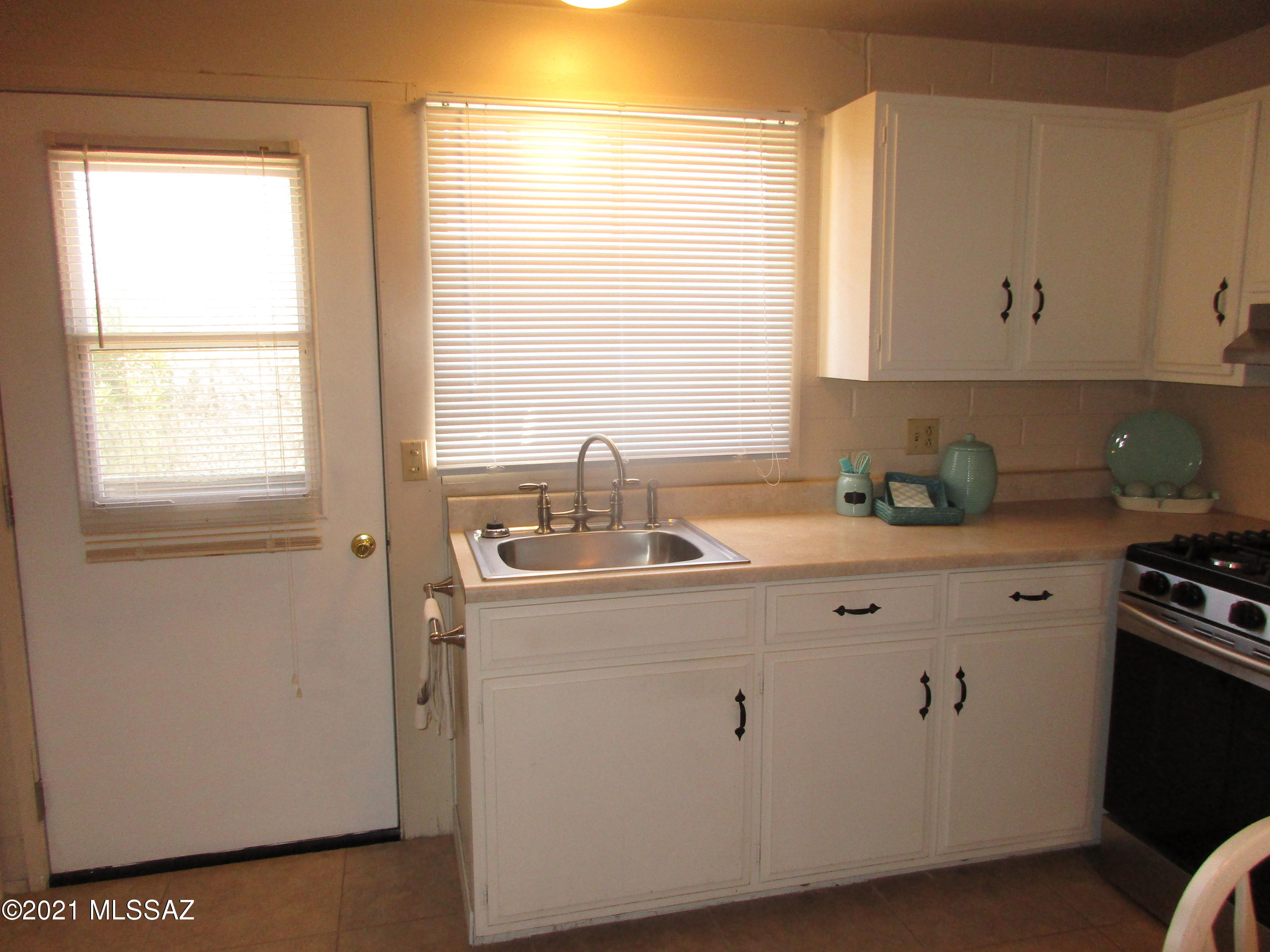Haven Green Valley West(480-840,842-1153) - Residential