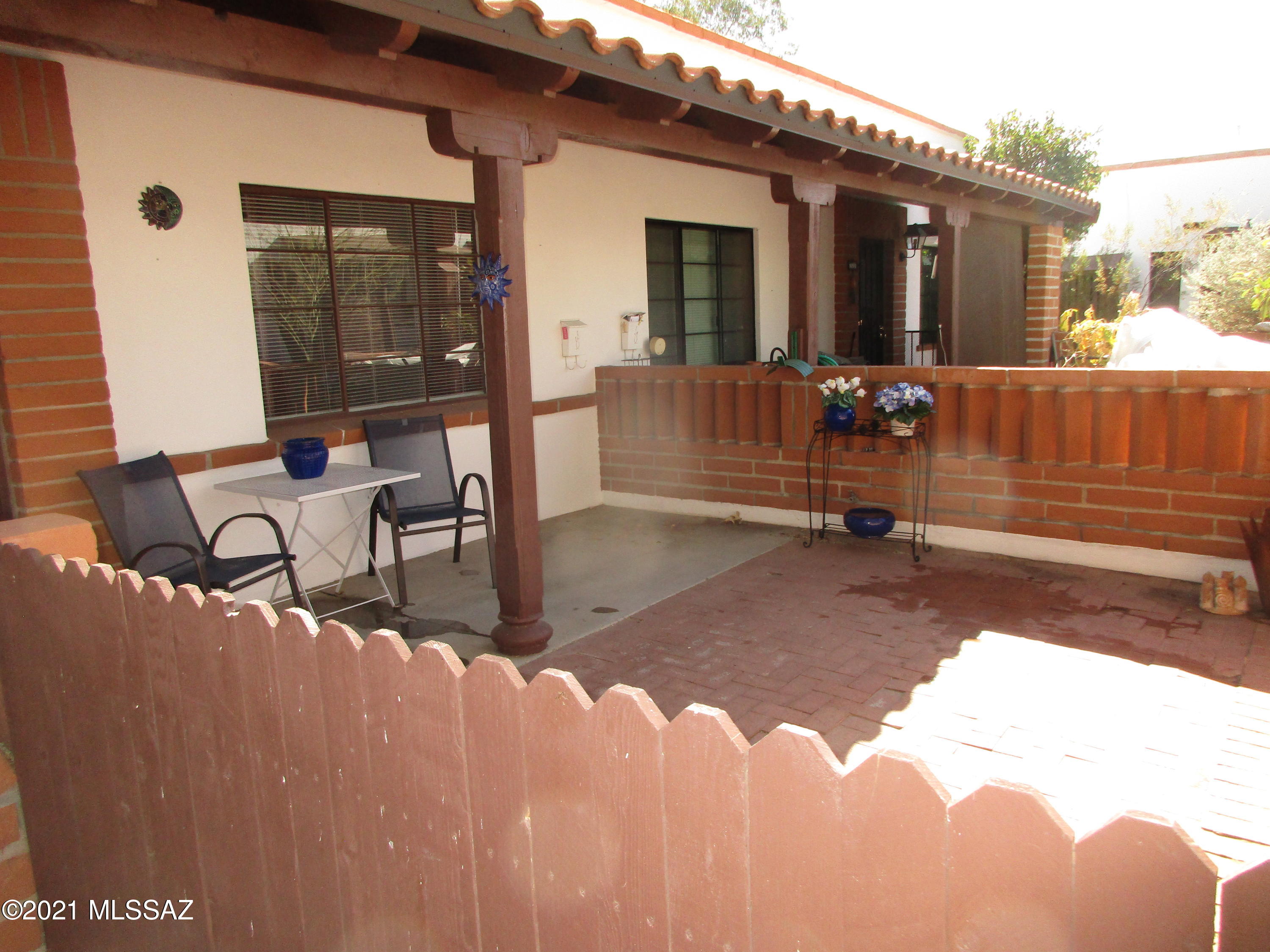 Haven Green Valley West(480-840,842-1153) - Residential