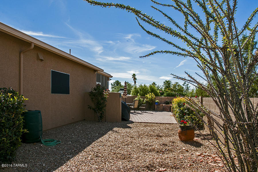 Arizona La Victoria (1-131) - Residential