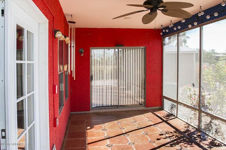 Arizona La Victoria (1-131) - Residential