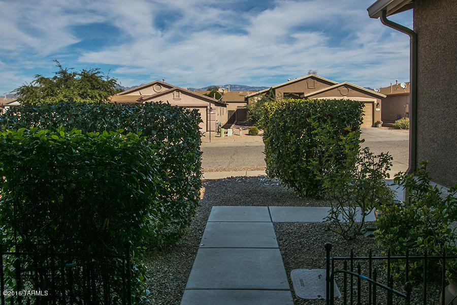 Arizona La Victoria (1-131) - Residential