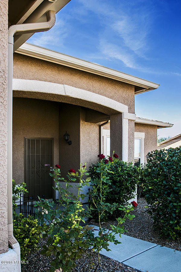 Arizona La Victoria (1-131) - Residential