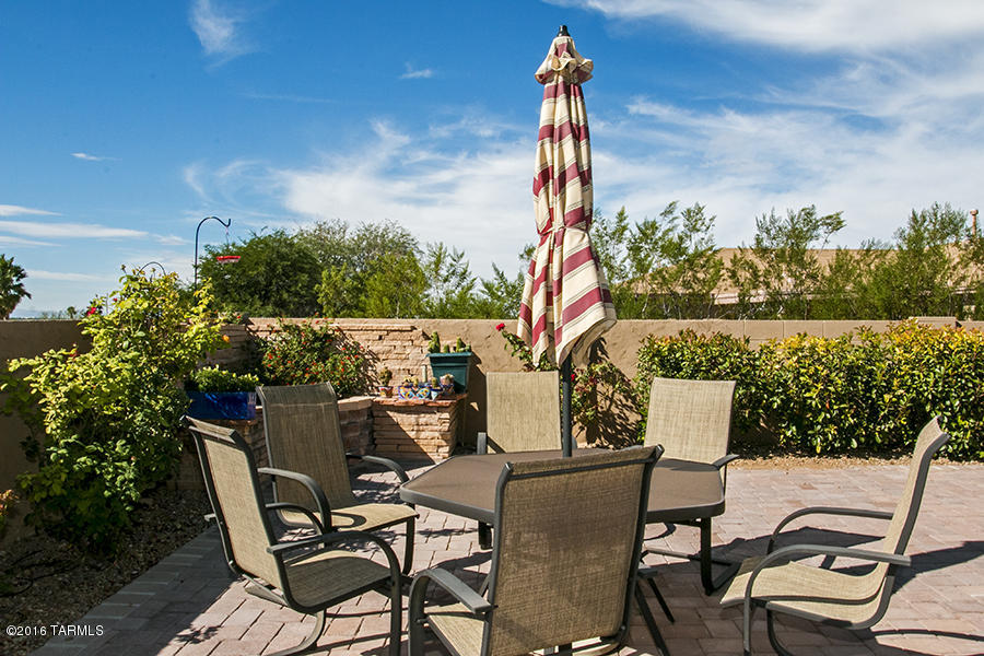 Arizona La Victoria (1-131) - Residential