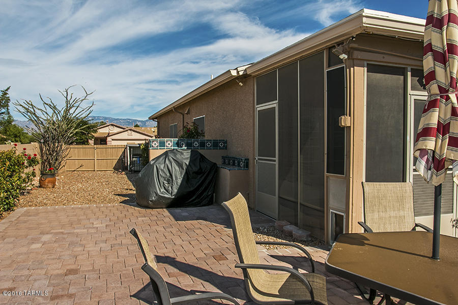 Arizona La Victoria (1-131) - Residential
