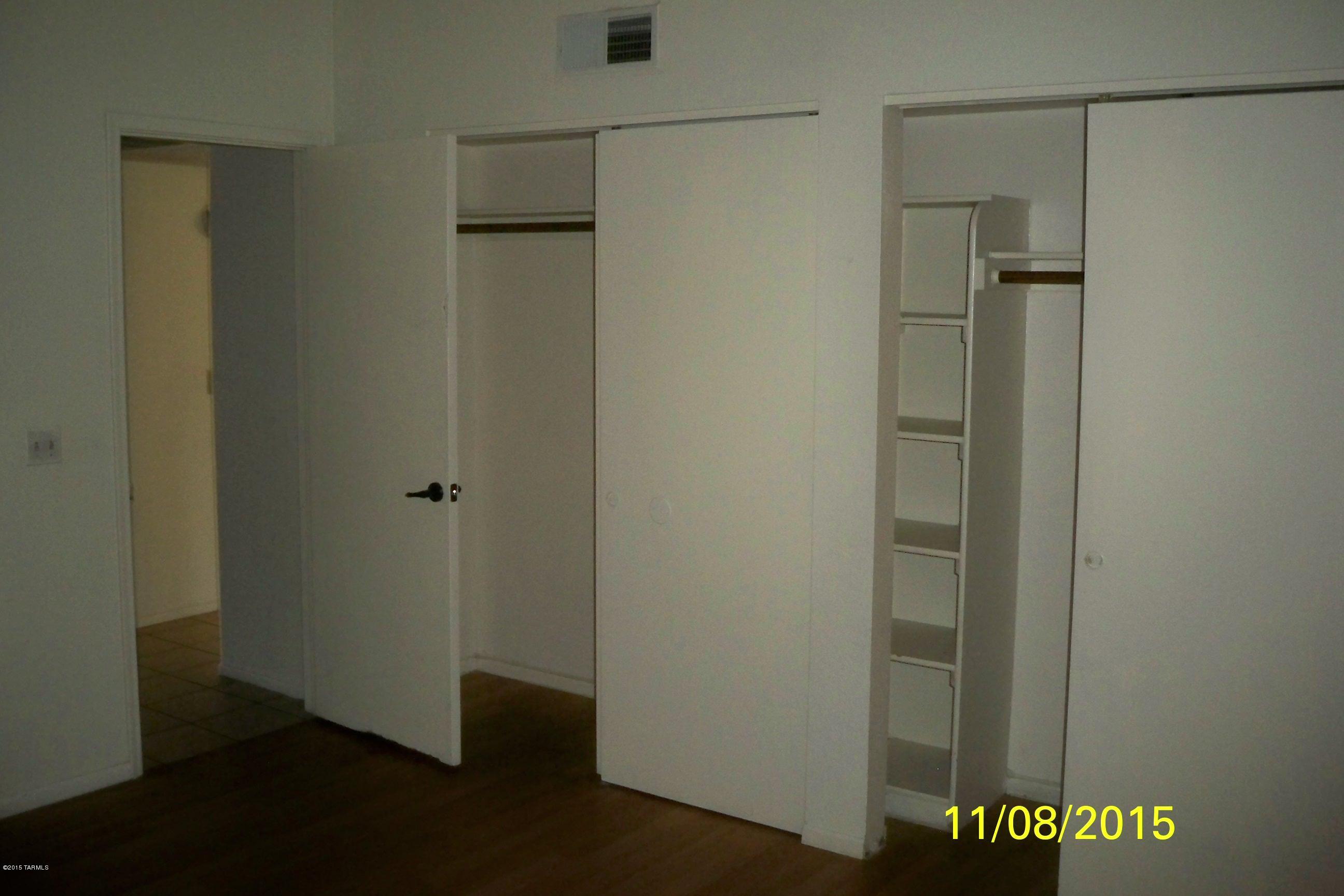 Oakbrook Villas Midvale Park (1-157) - Residential