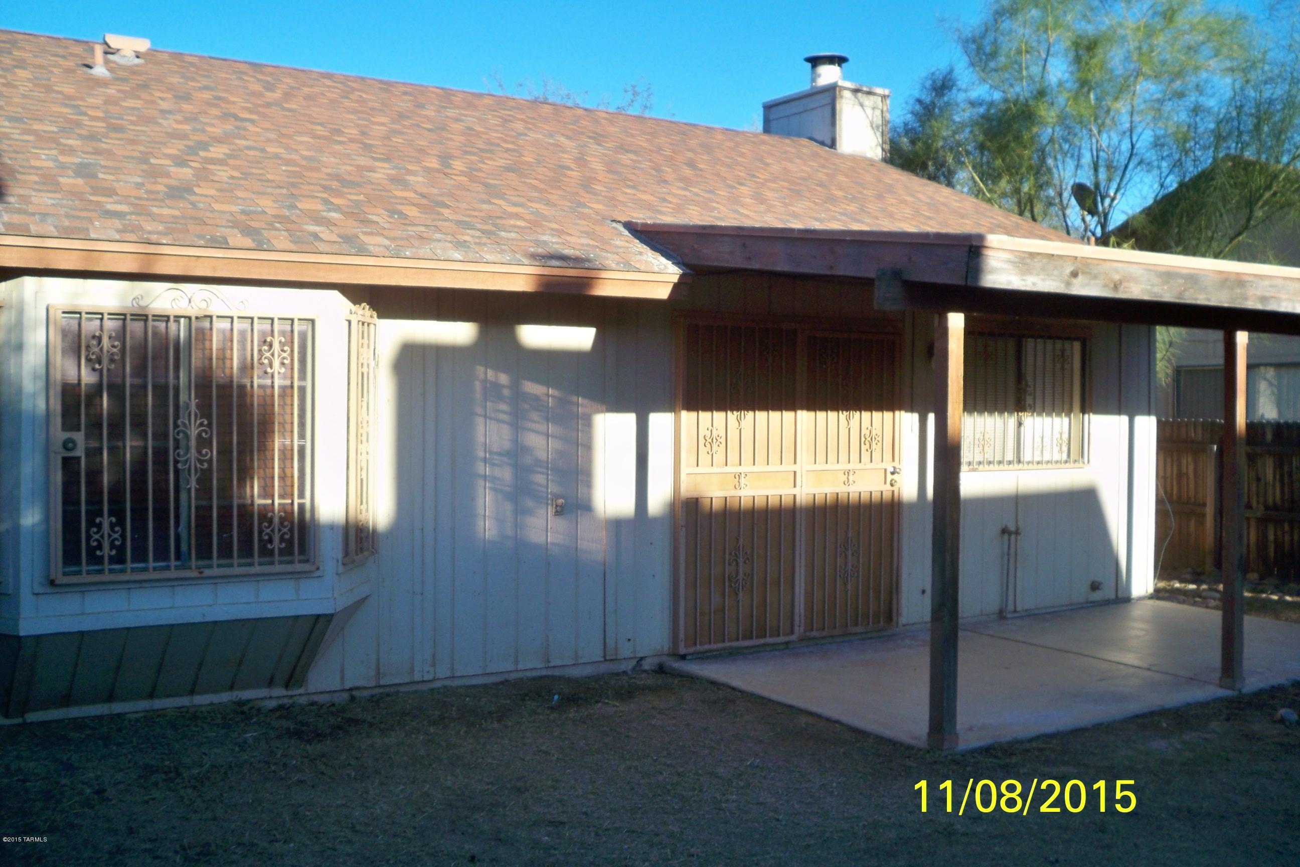 Oakbrook Villas Midvale Park (1-157) - Residential