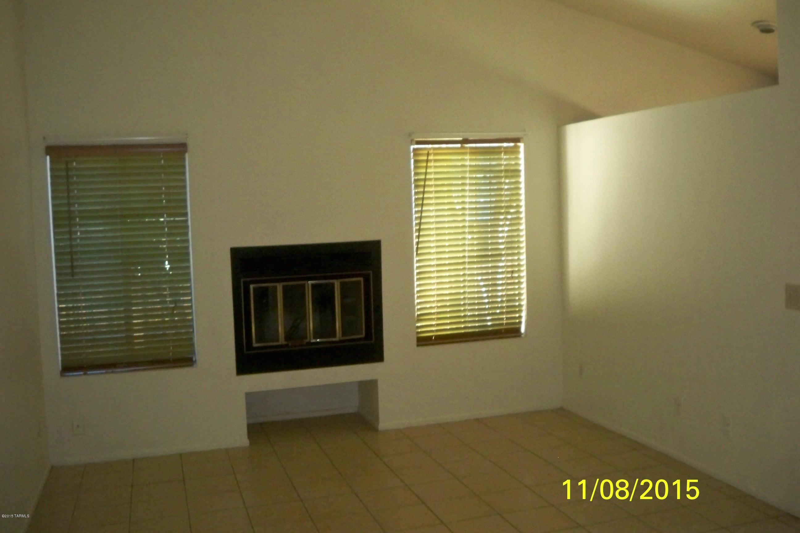 Oakbrook Villas Midvale Park (1-157) - Residential
