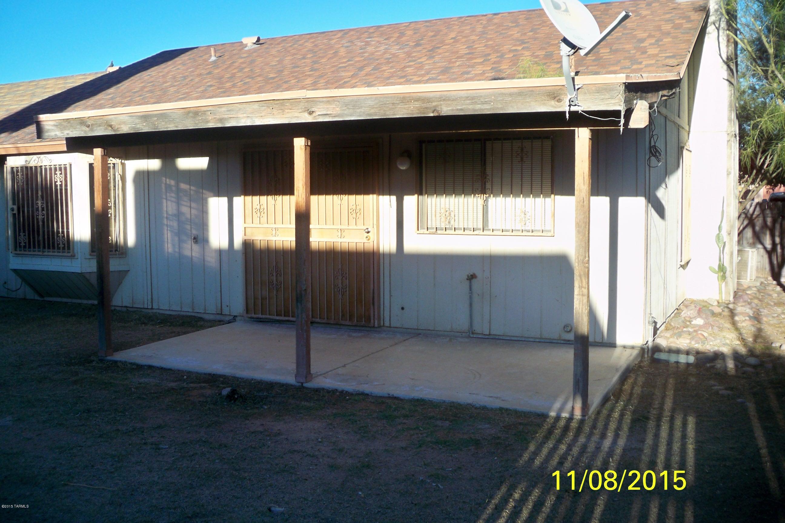 Oakbrook Villas Midvale Park (1-157) - Residential