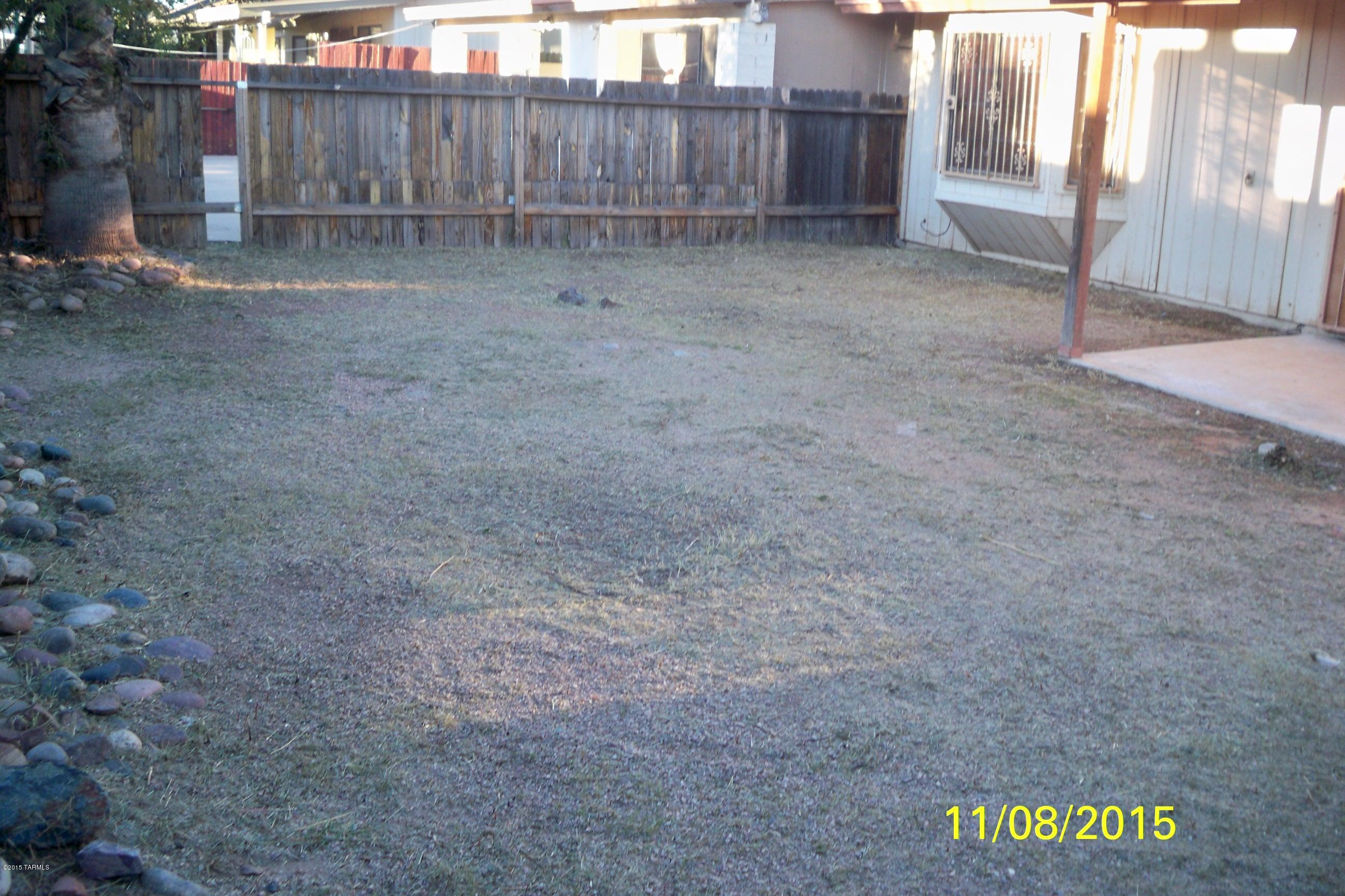 Oakbrook Villas Midvale Park (1-157) - Residential