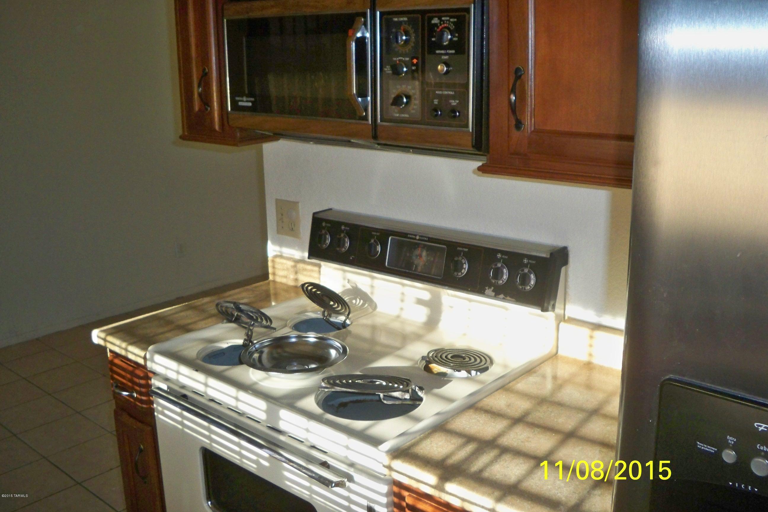 Oakbrook Villas Midvale Park (1-157) - Residential