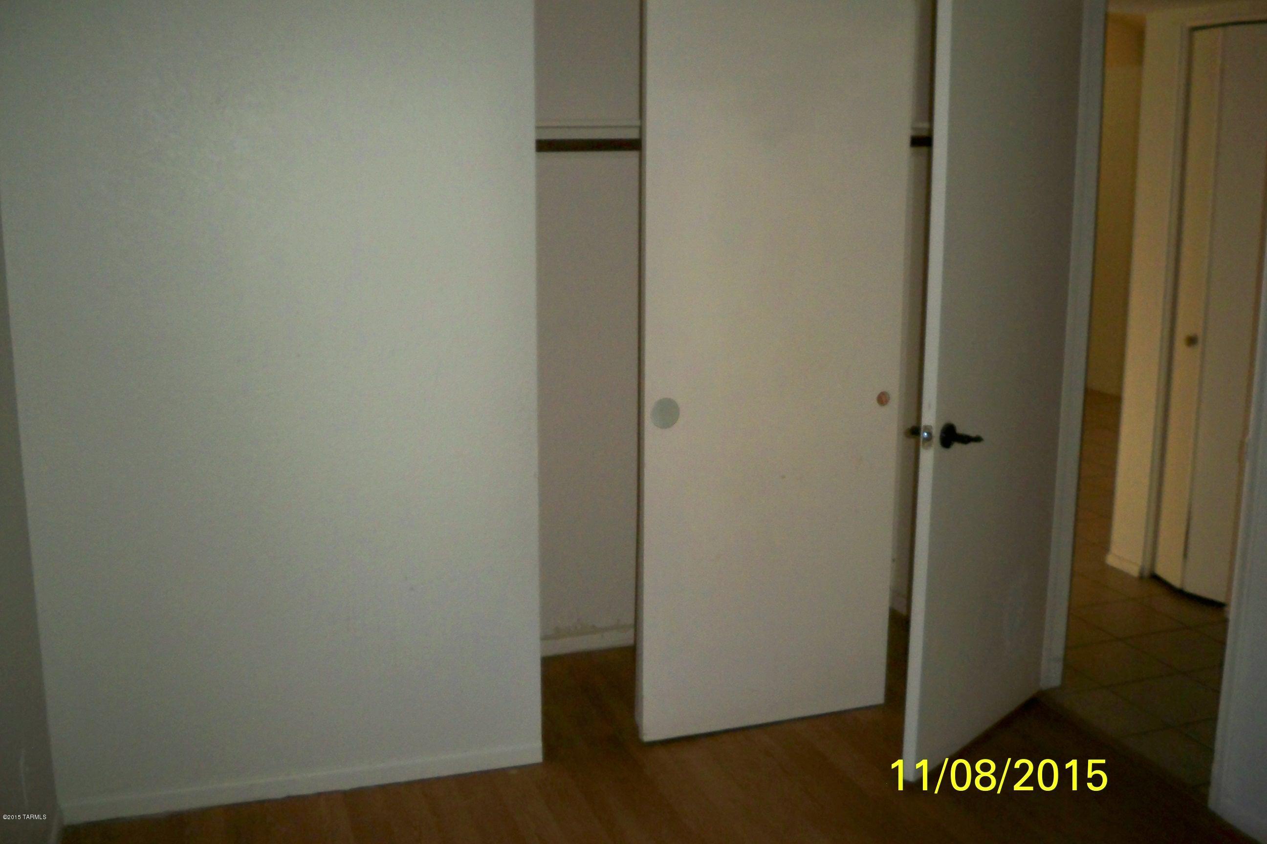 Oakbrook Villas Midvale Park (1-157) - Residential