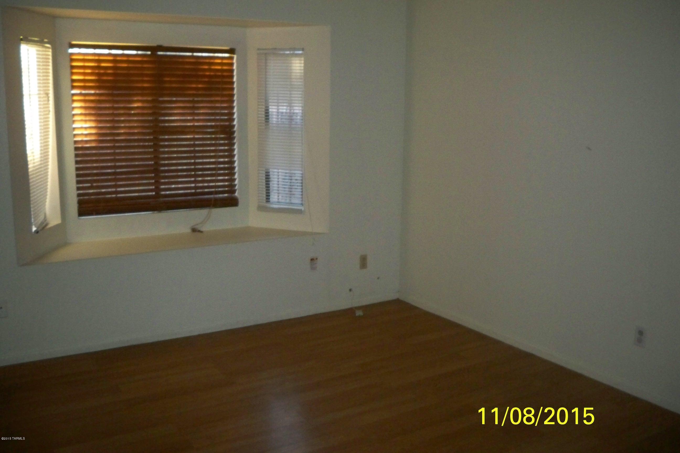 Oakbrook Villas Midvale Park (1-157) - Residential