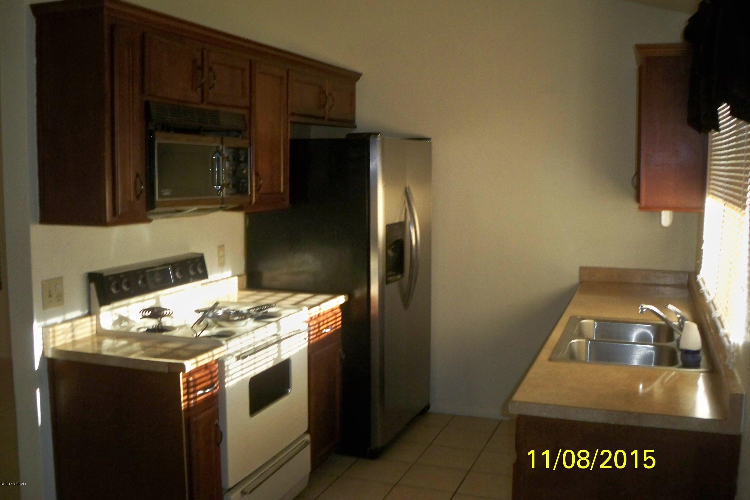 Oakbrook Villas Midvale Park (1-157) - Residential