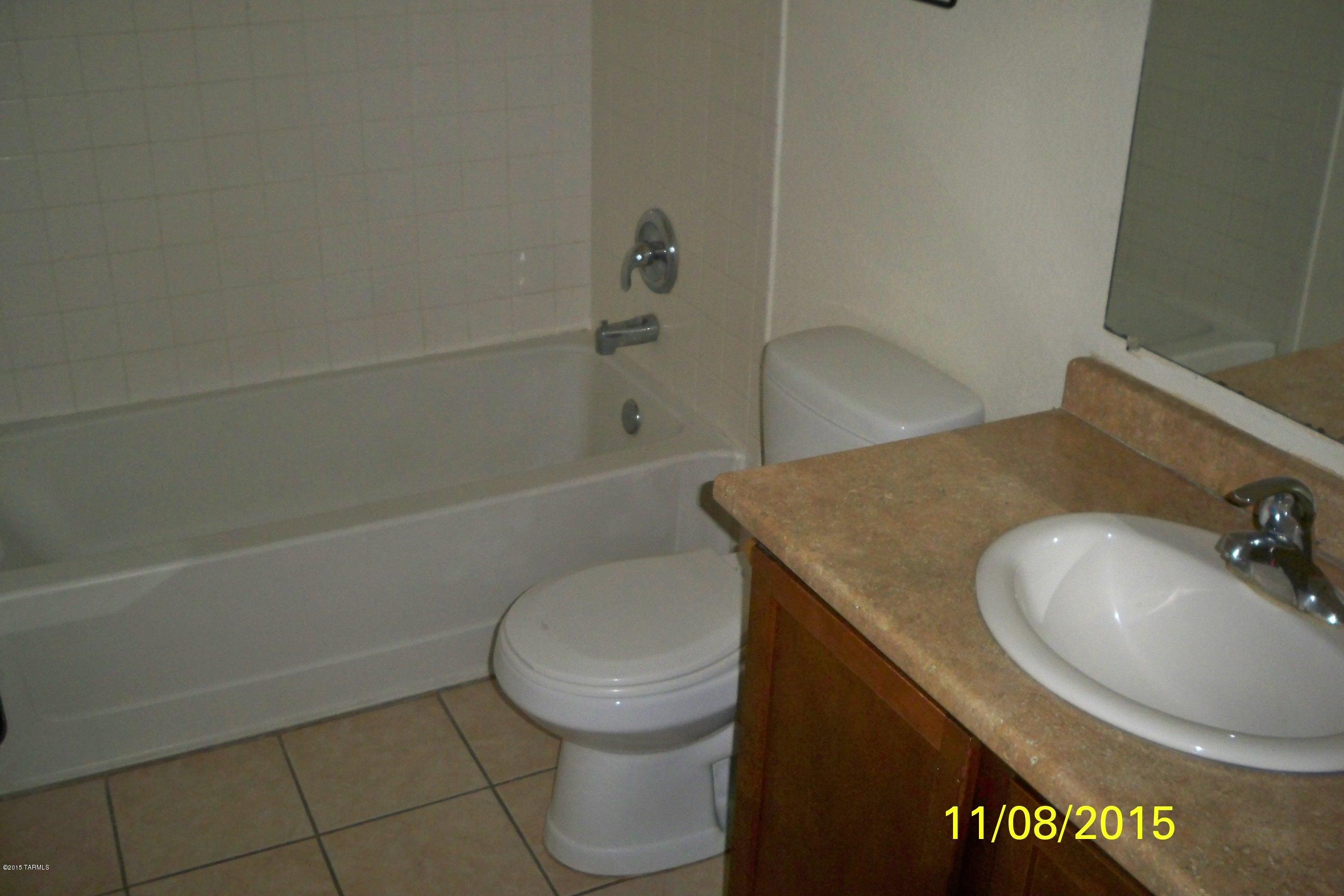 Oakbrook Villas Midvale Park (1-157) - Residential