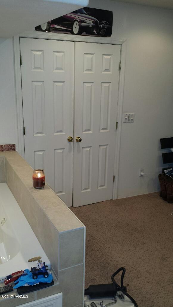 Braewood Terrace (1-107) - Residential