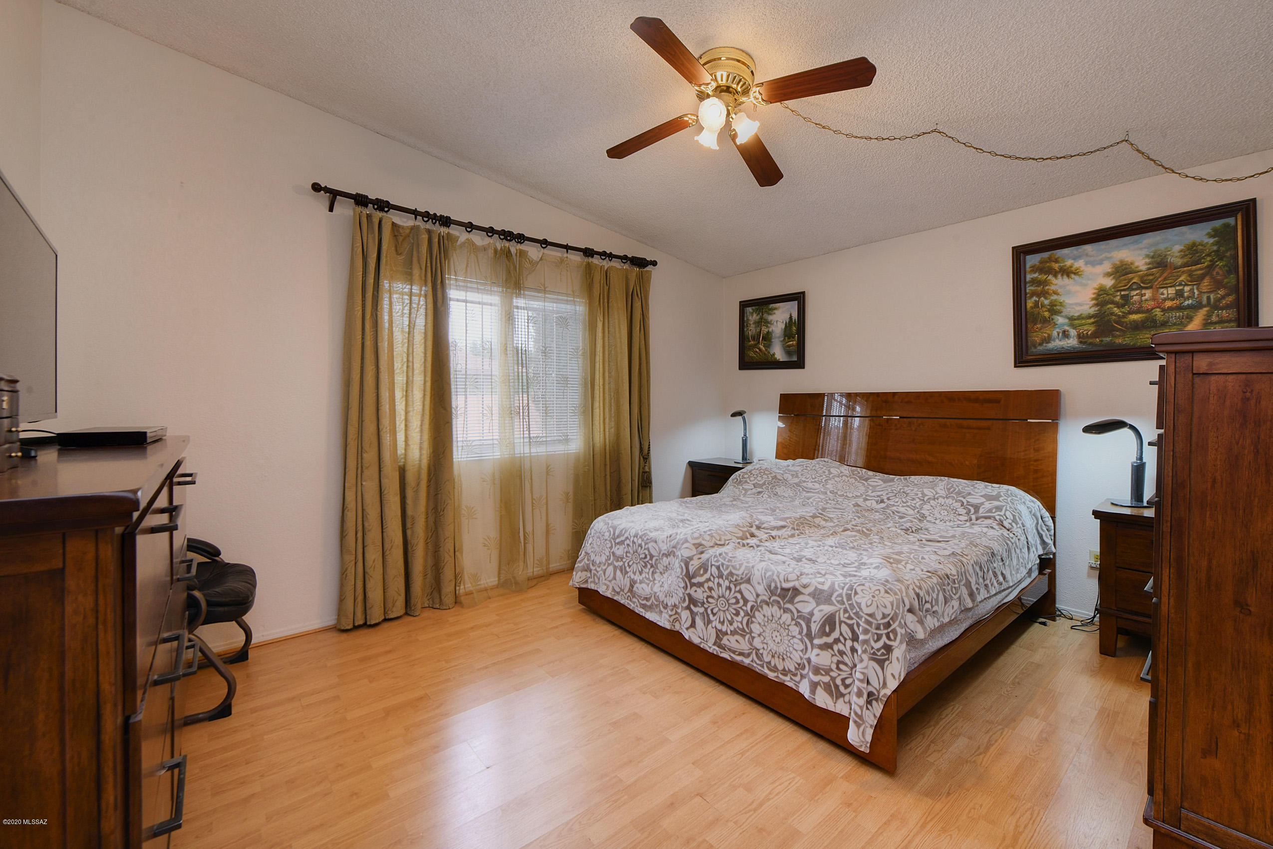 Vista Del Rio (1-217) - Residential