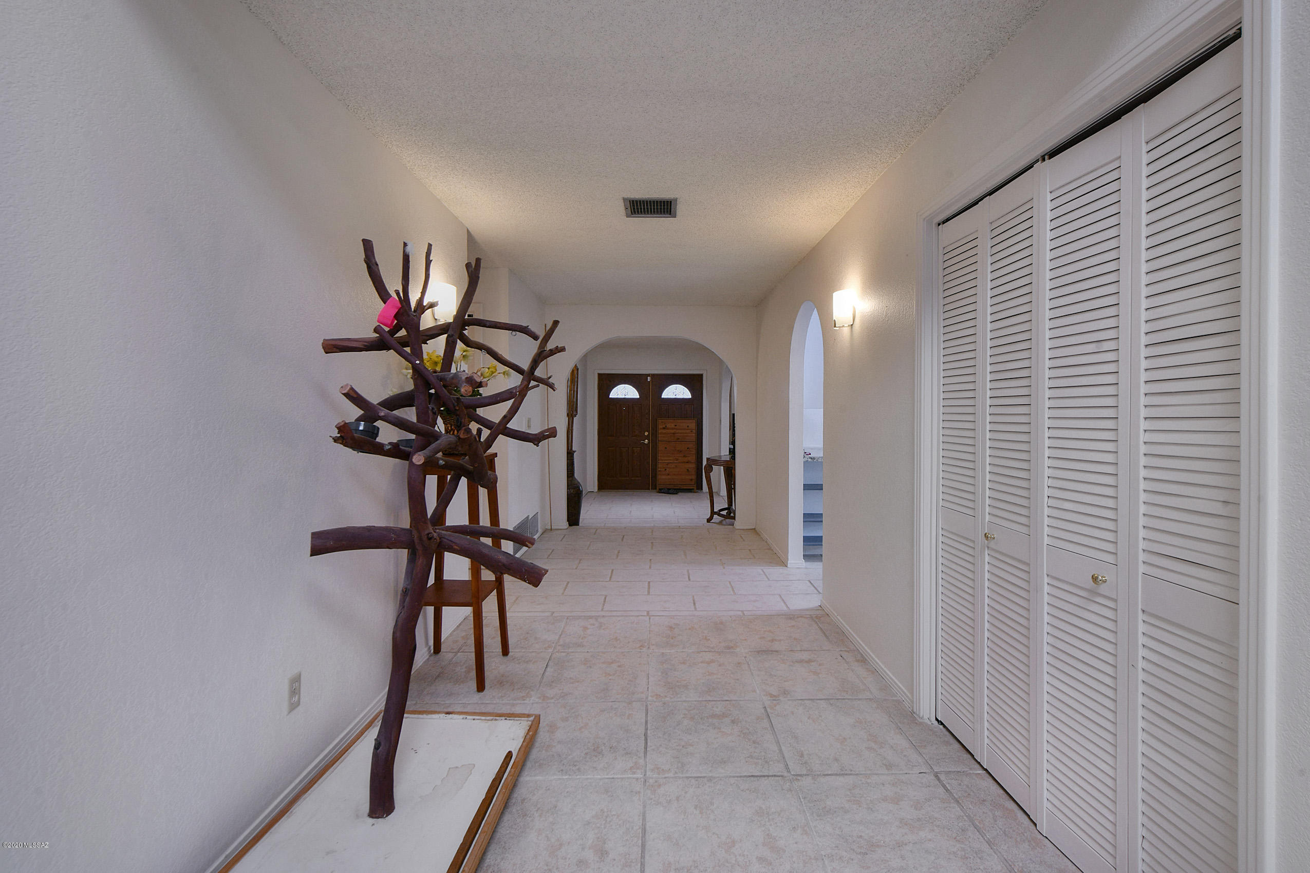 Vista Del Rio (1-217) - Residential