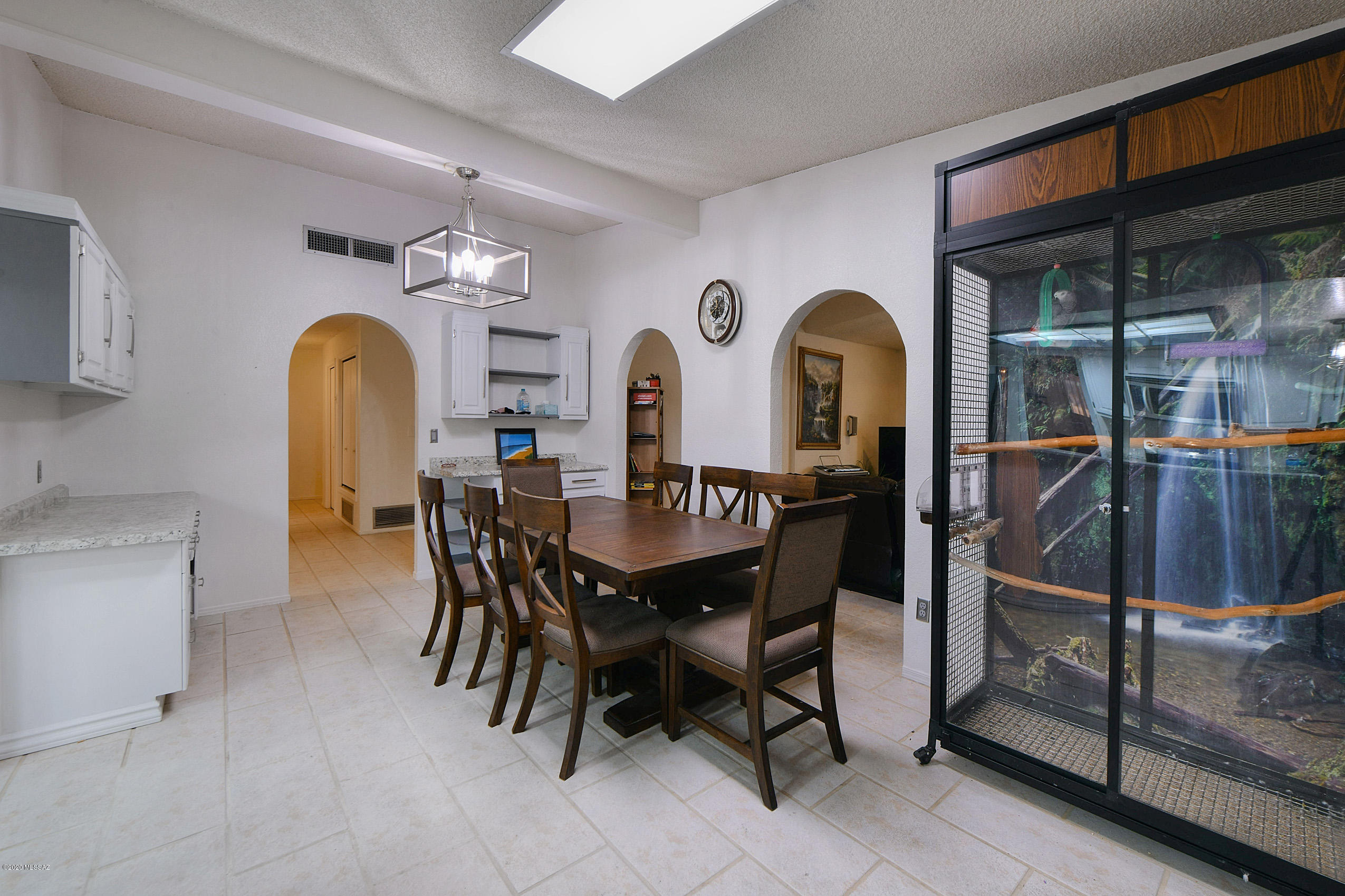 Vista Del Rio (1-217) - Residential