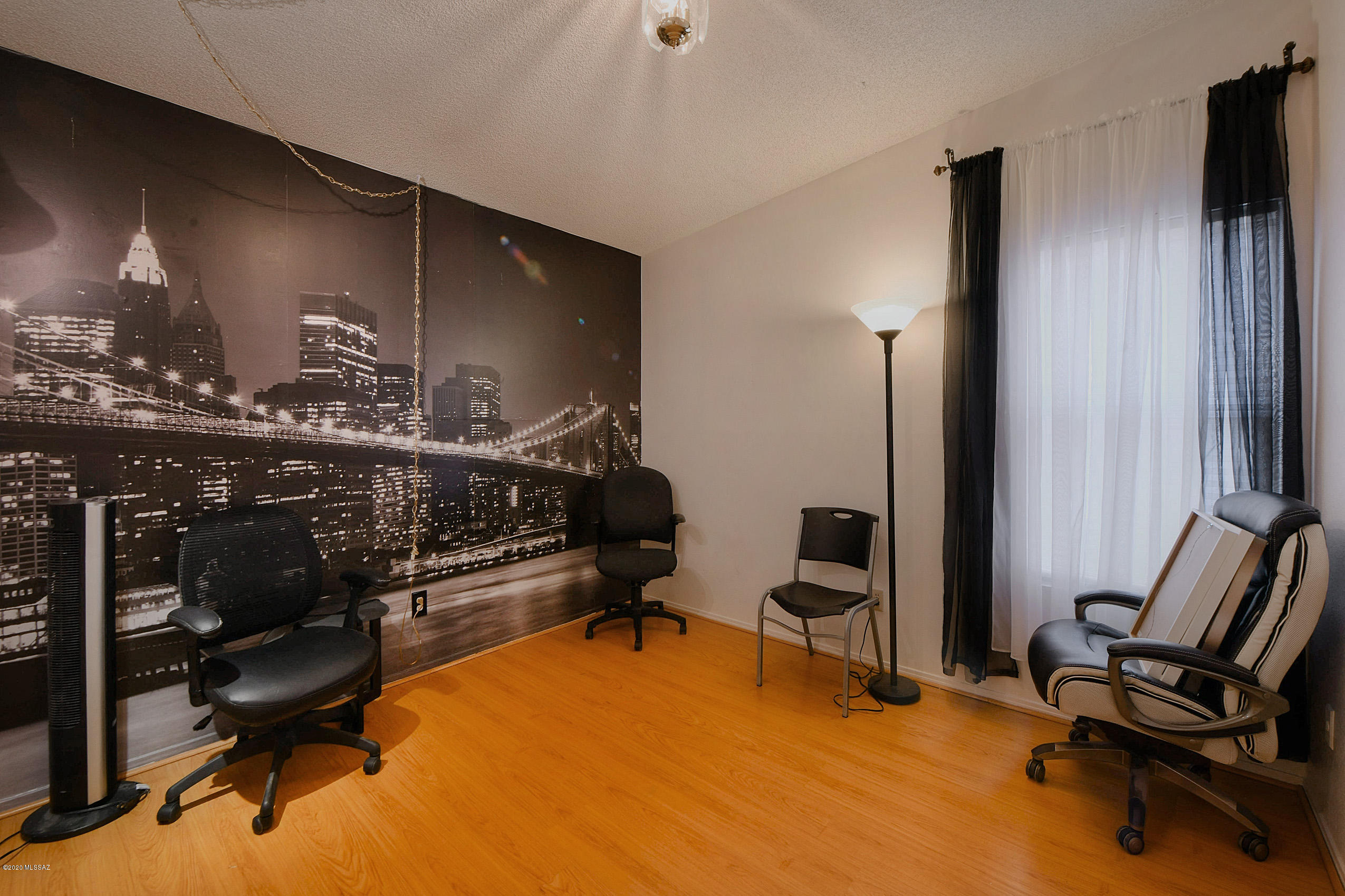 Vista Del Rio (1-217) - Residential