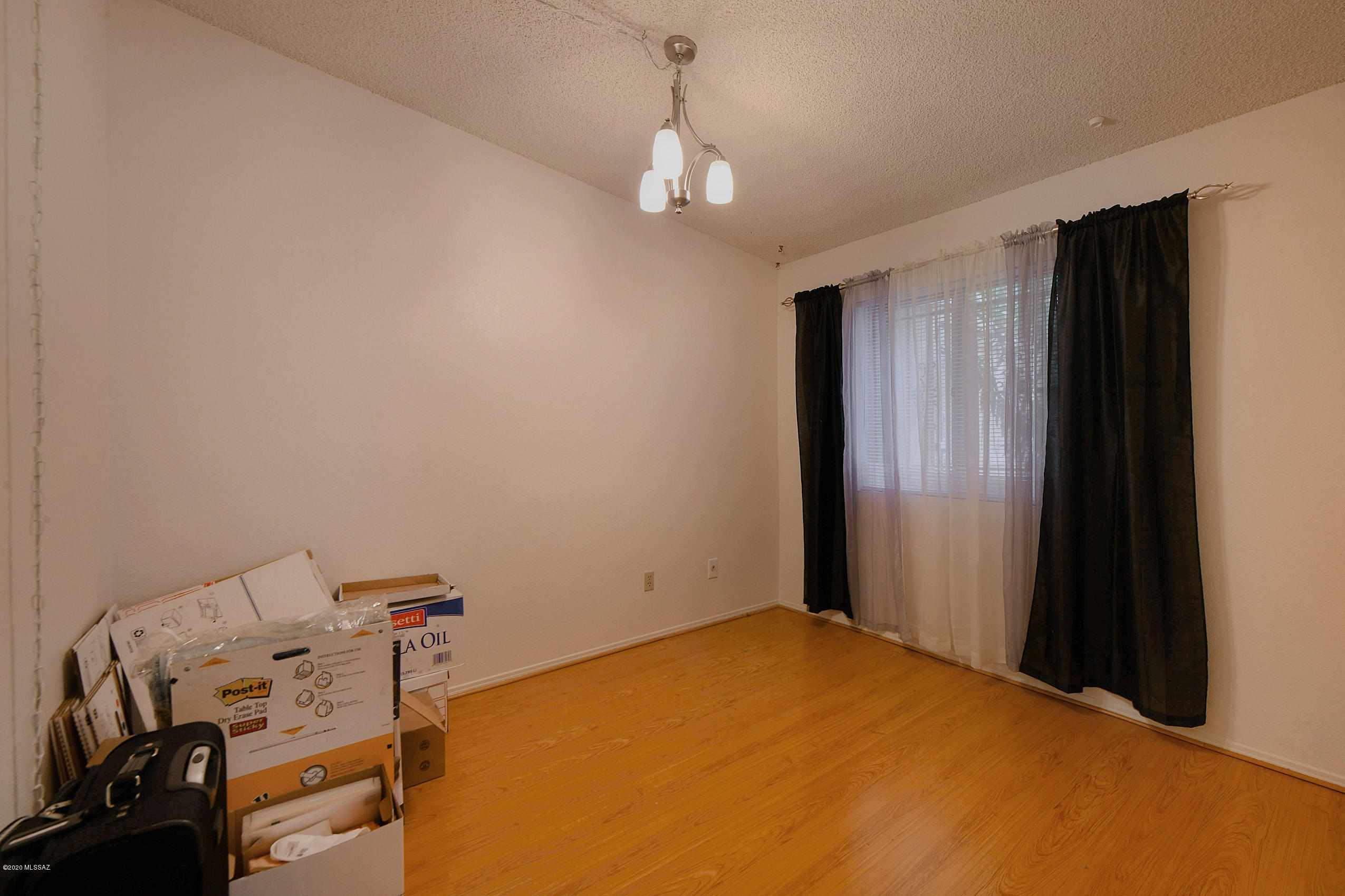 Vista Del Rio (1-217) - Residential