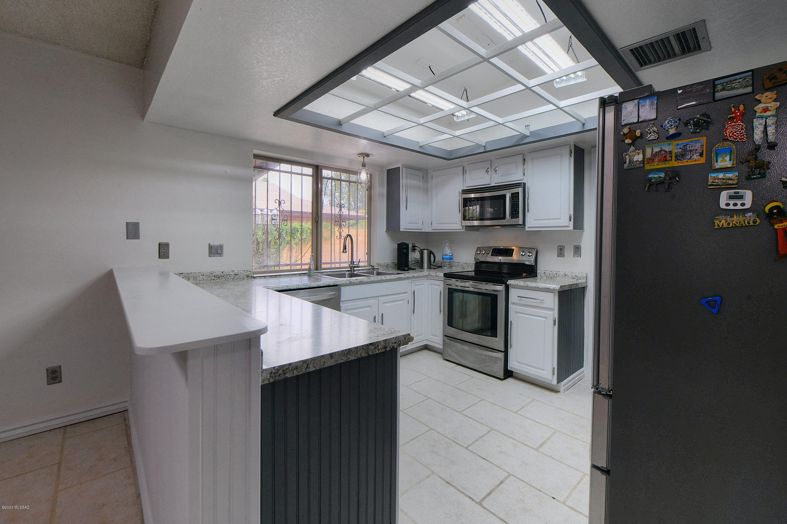 Vista Del Rio (1-217) - Residential