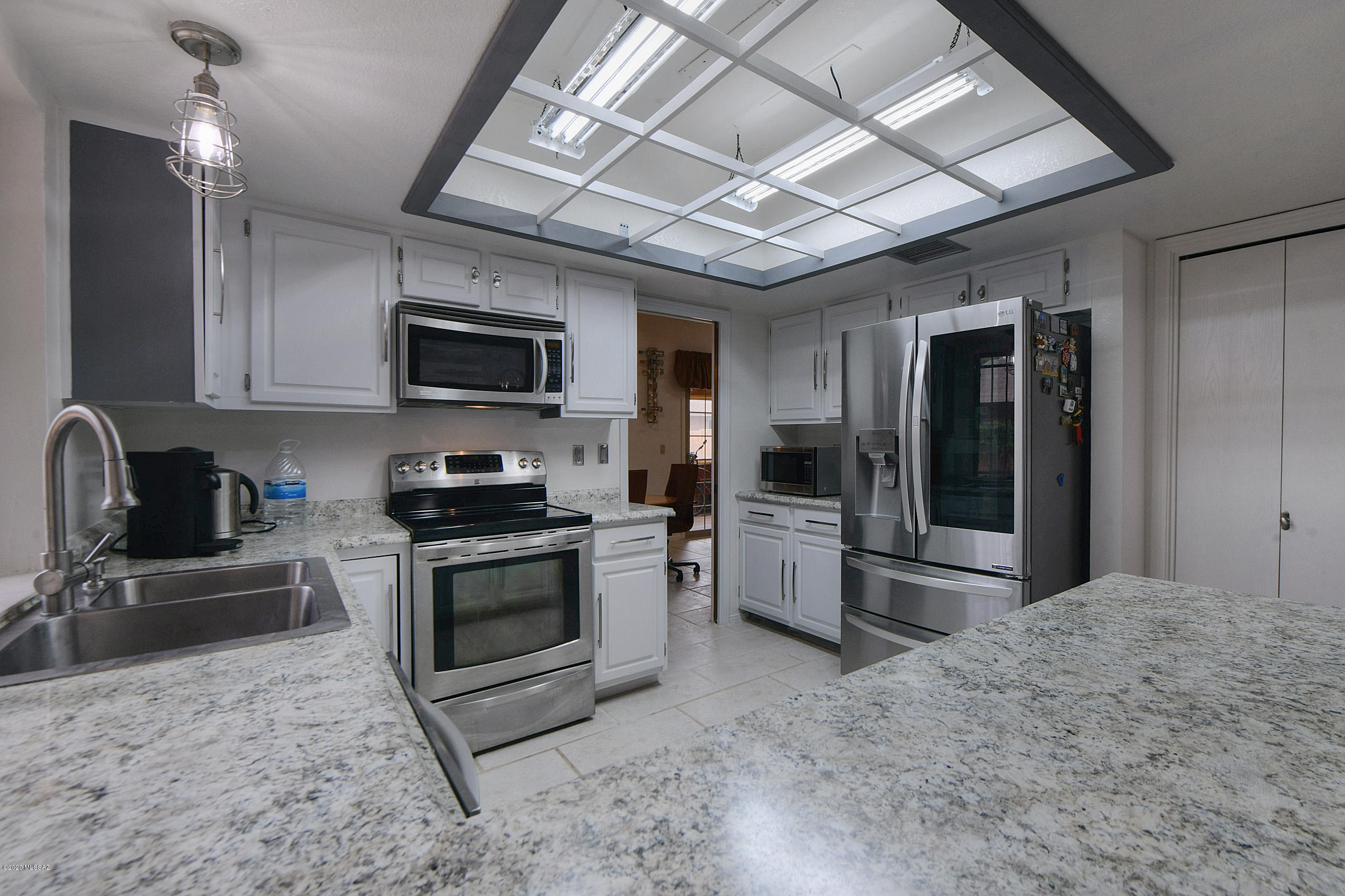 Vista Del Rio (1-217) - Residential