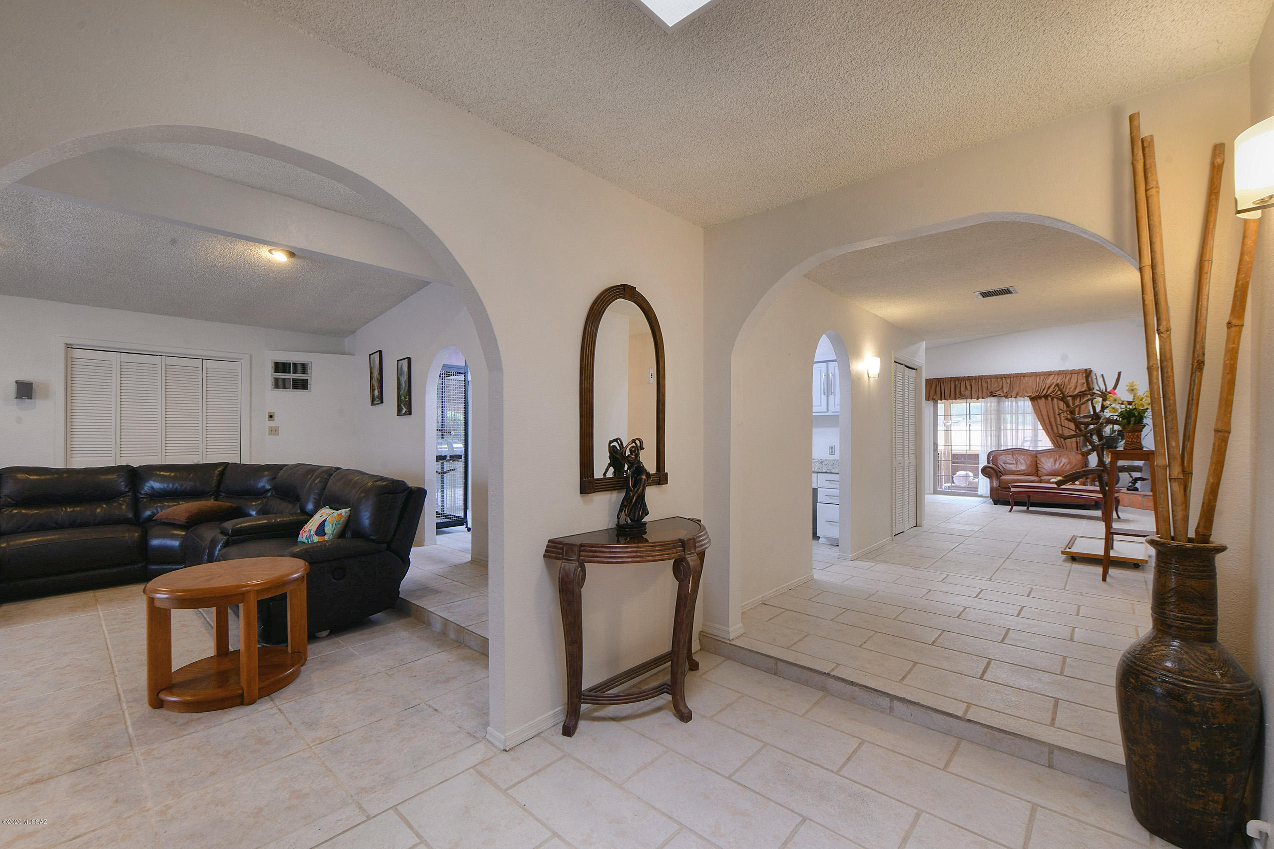 Vista Del Rio (1-217) - Residential