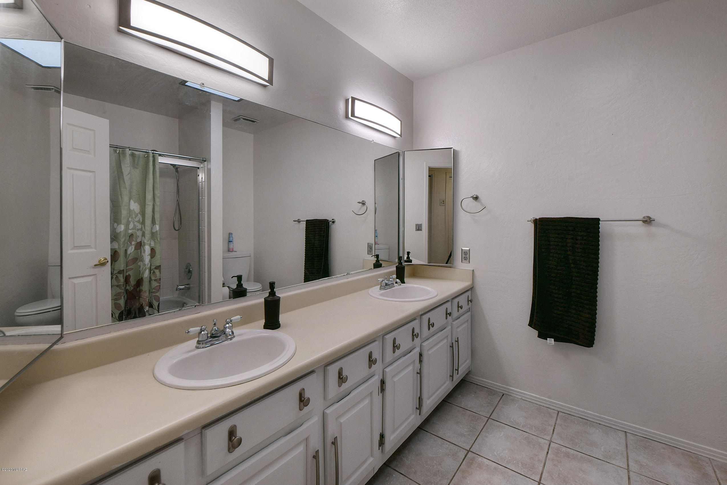 Vista Del Rio (1-217) - Residential