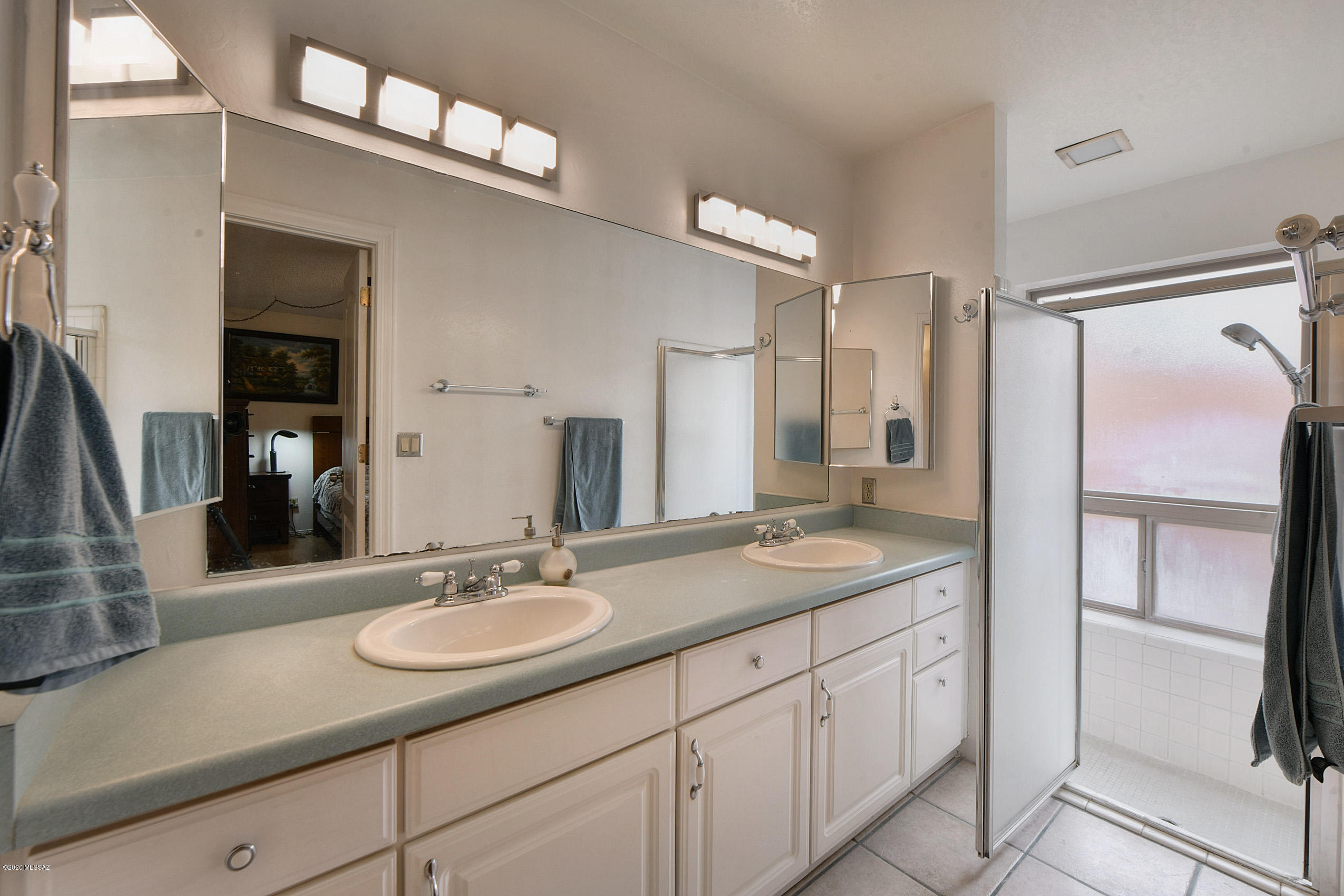 Vista Del Rio (1-217) - Residential