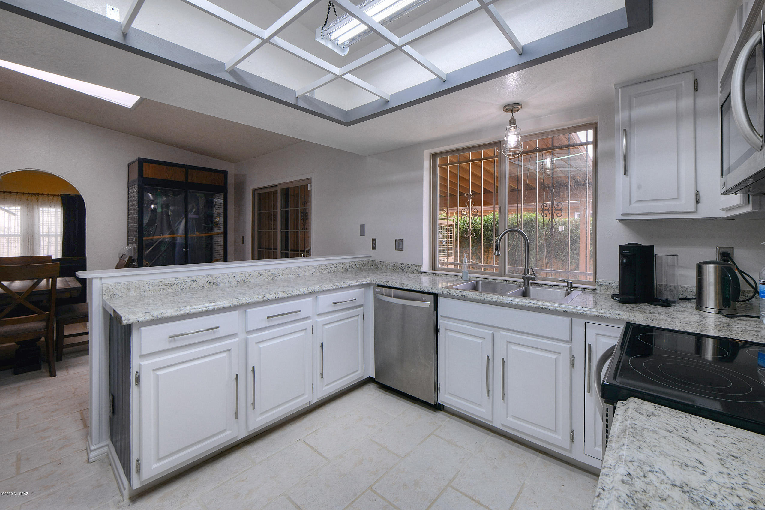 Vista Del Rio (1-217) - Residential