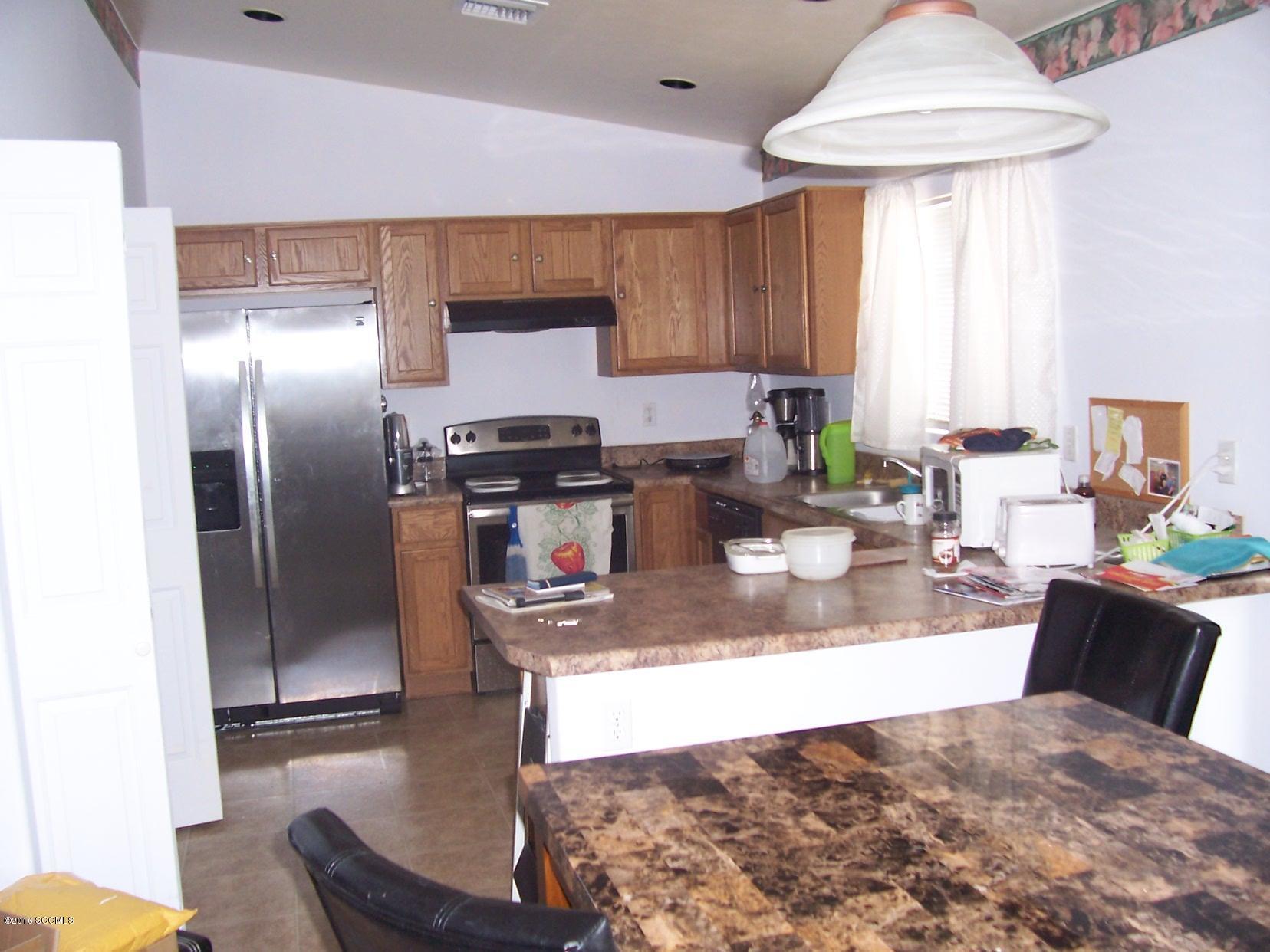 Rio Rico Villas 12 - Residential