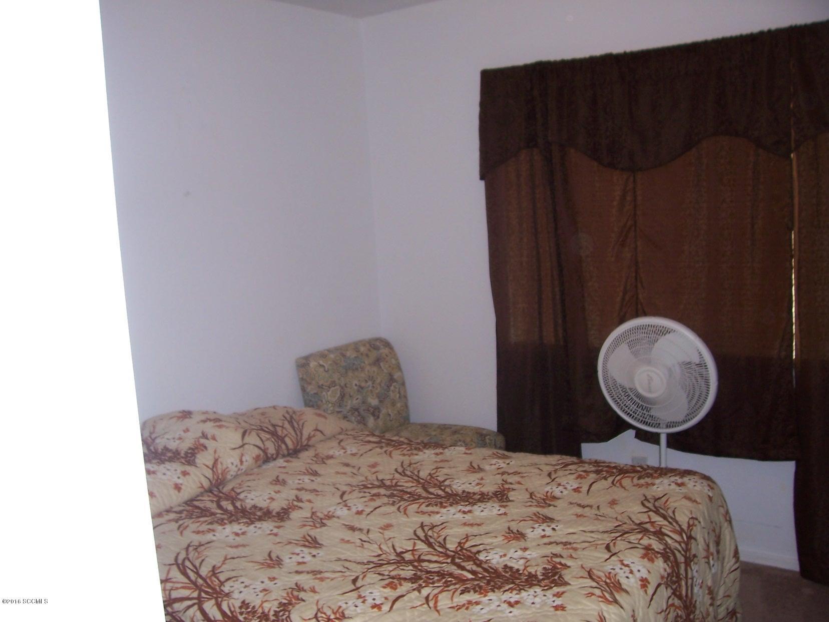 Rio Rico Villas 12 - Residential