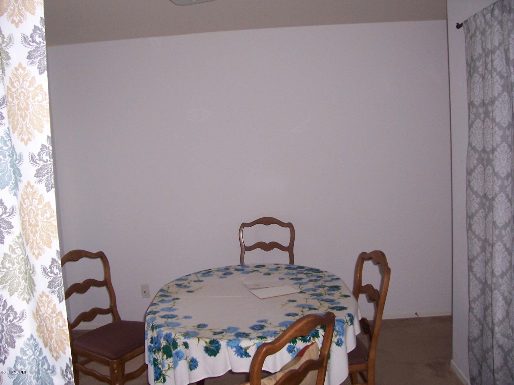 Rio Rico Villas 12 - Residential