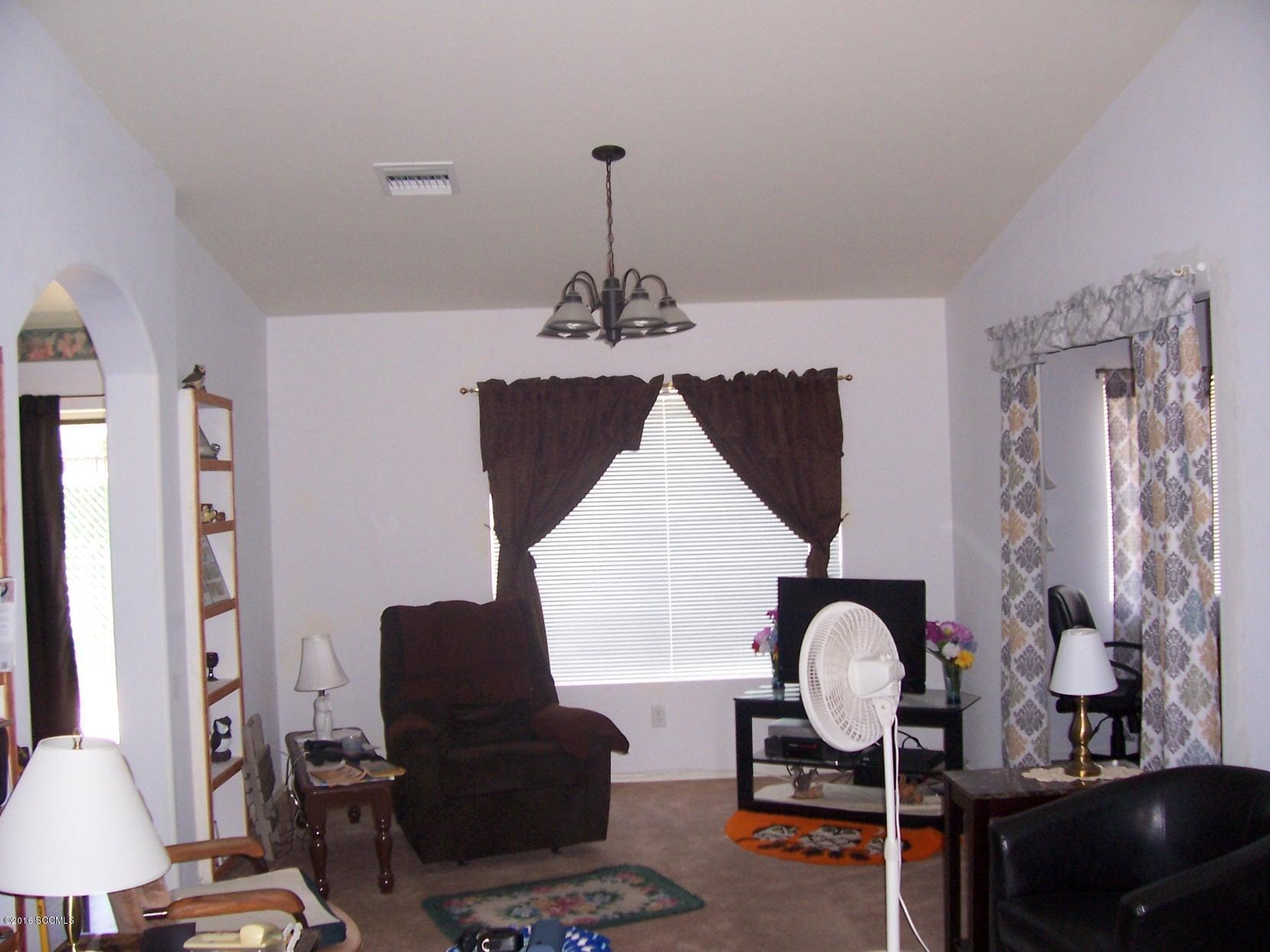 Rio Rico Villas 12 - Residential