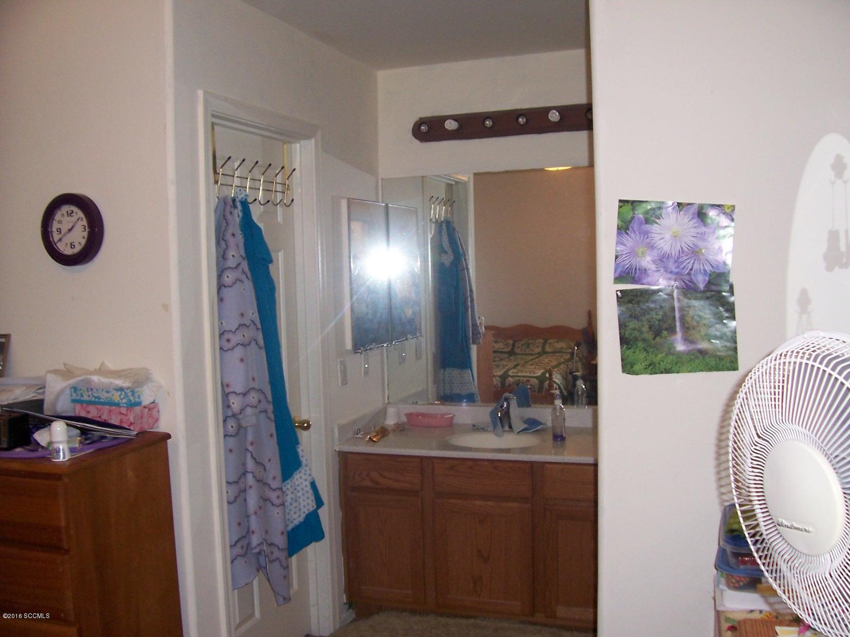 Rio Rico Villas 12 - Residential