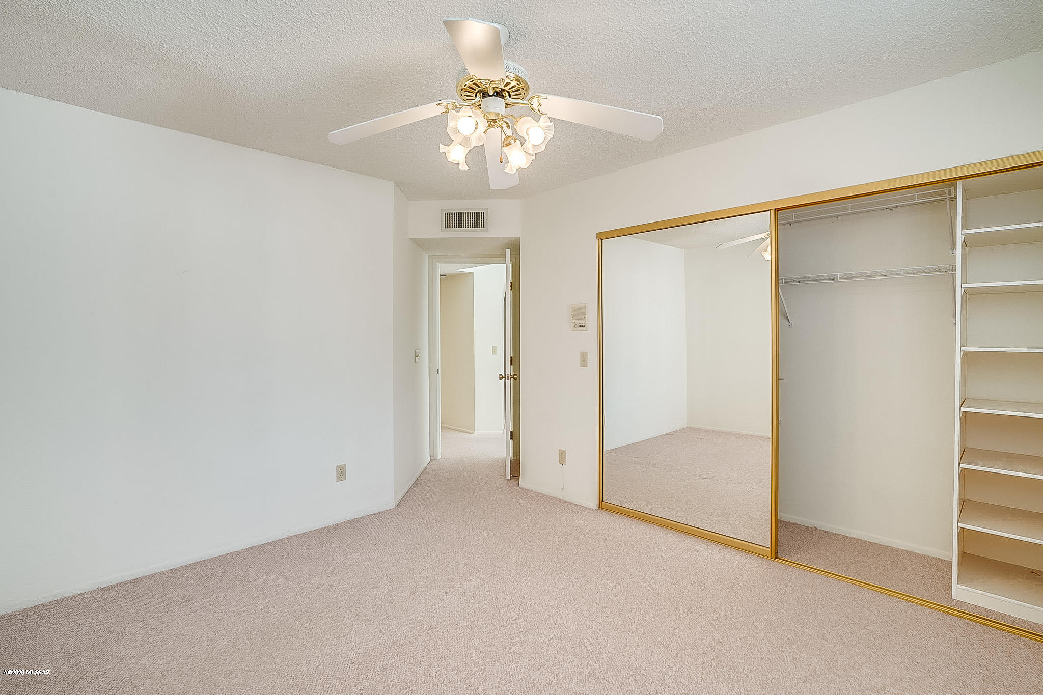 Wrightstown Square (1-155) - Residential