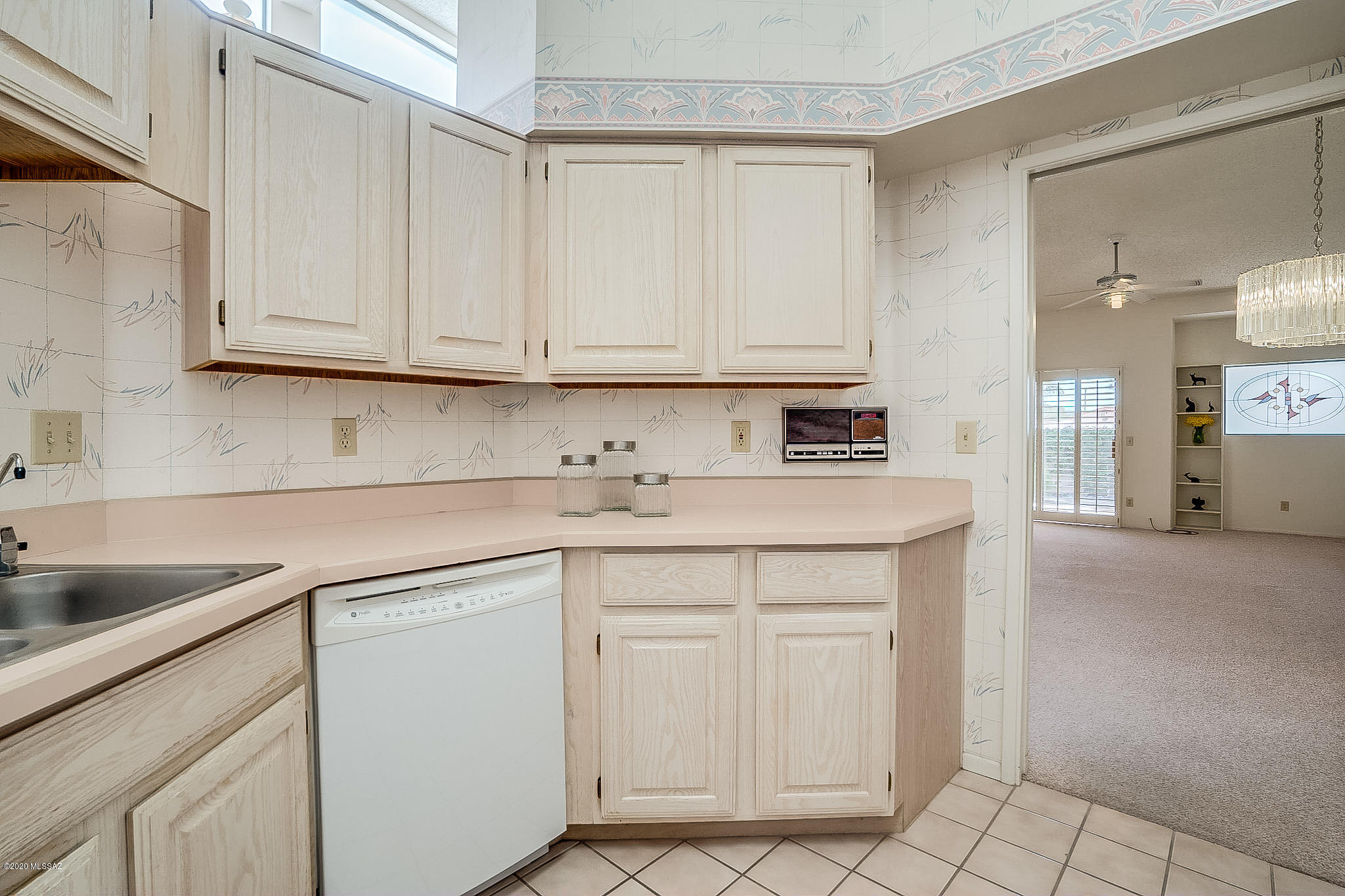 Wrightstown Square (1-155) - Residential