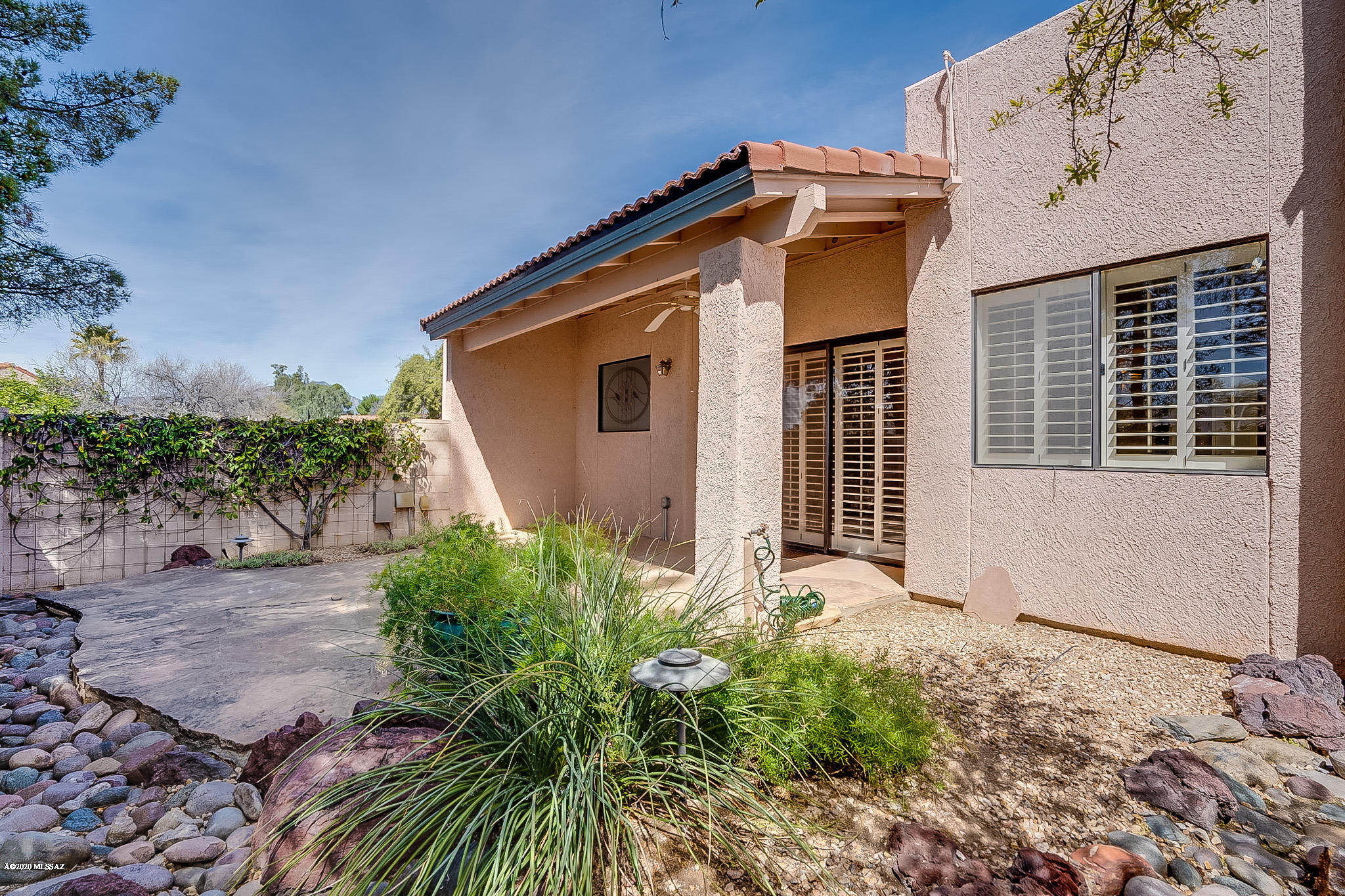 Wrightstown Square (1-155) - Residential