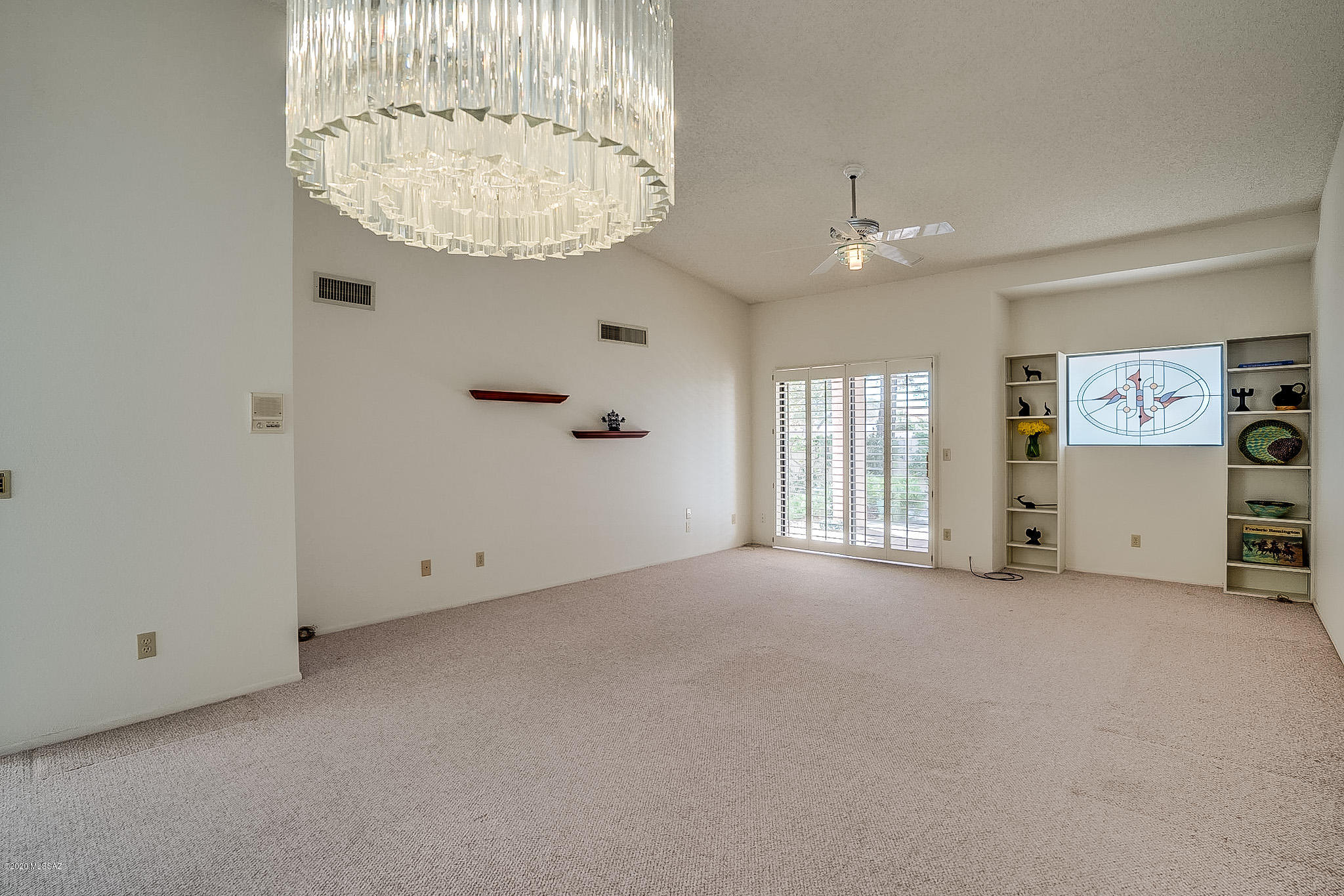 Wrightstown Square (1-155) - Residential