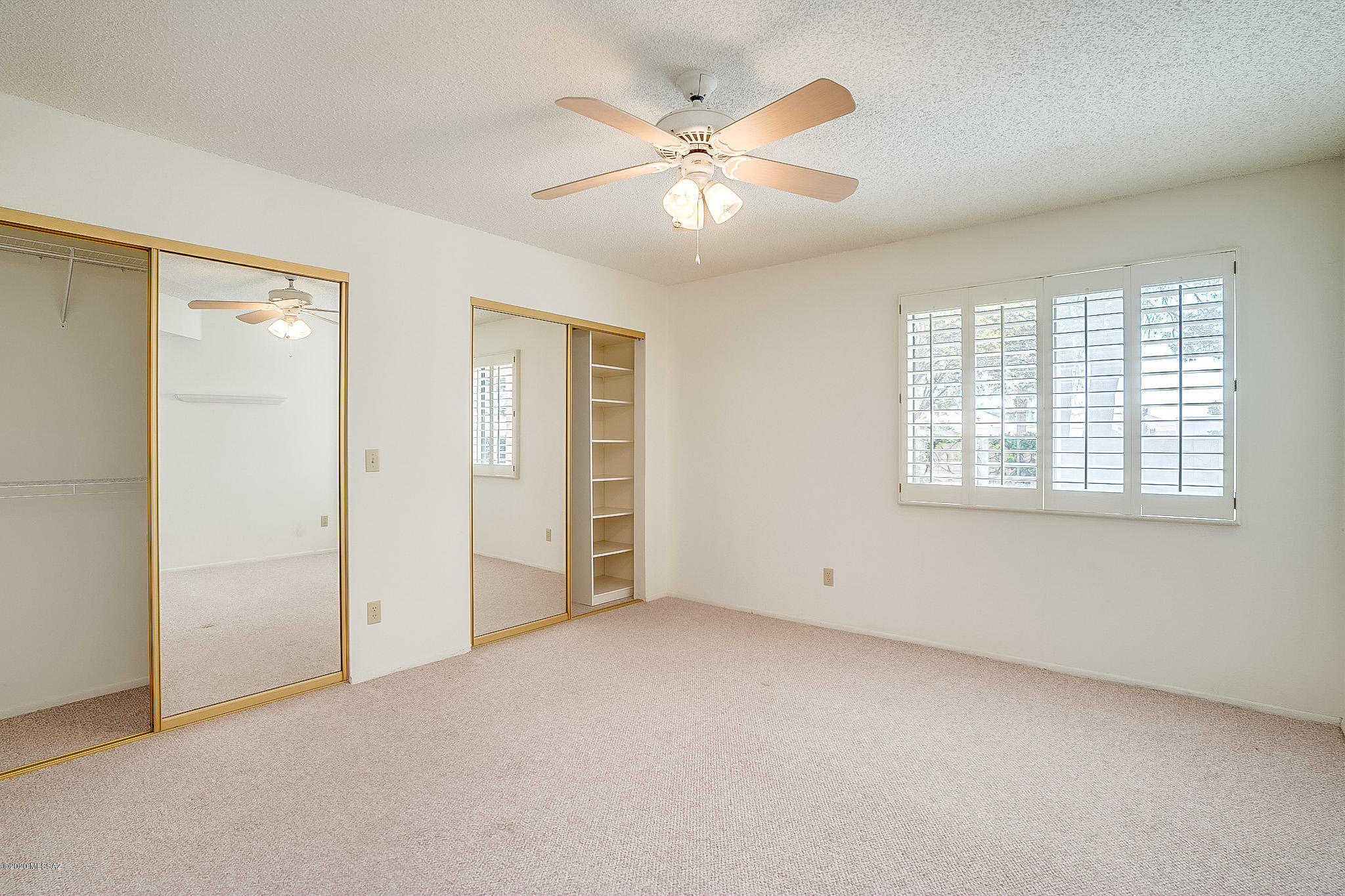 Wrightstown Square (1-155) - Residential