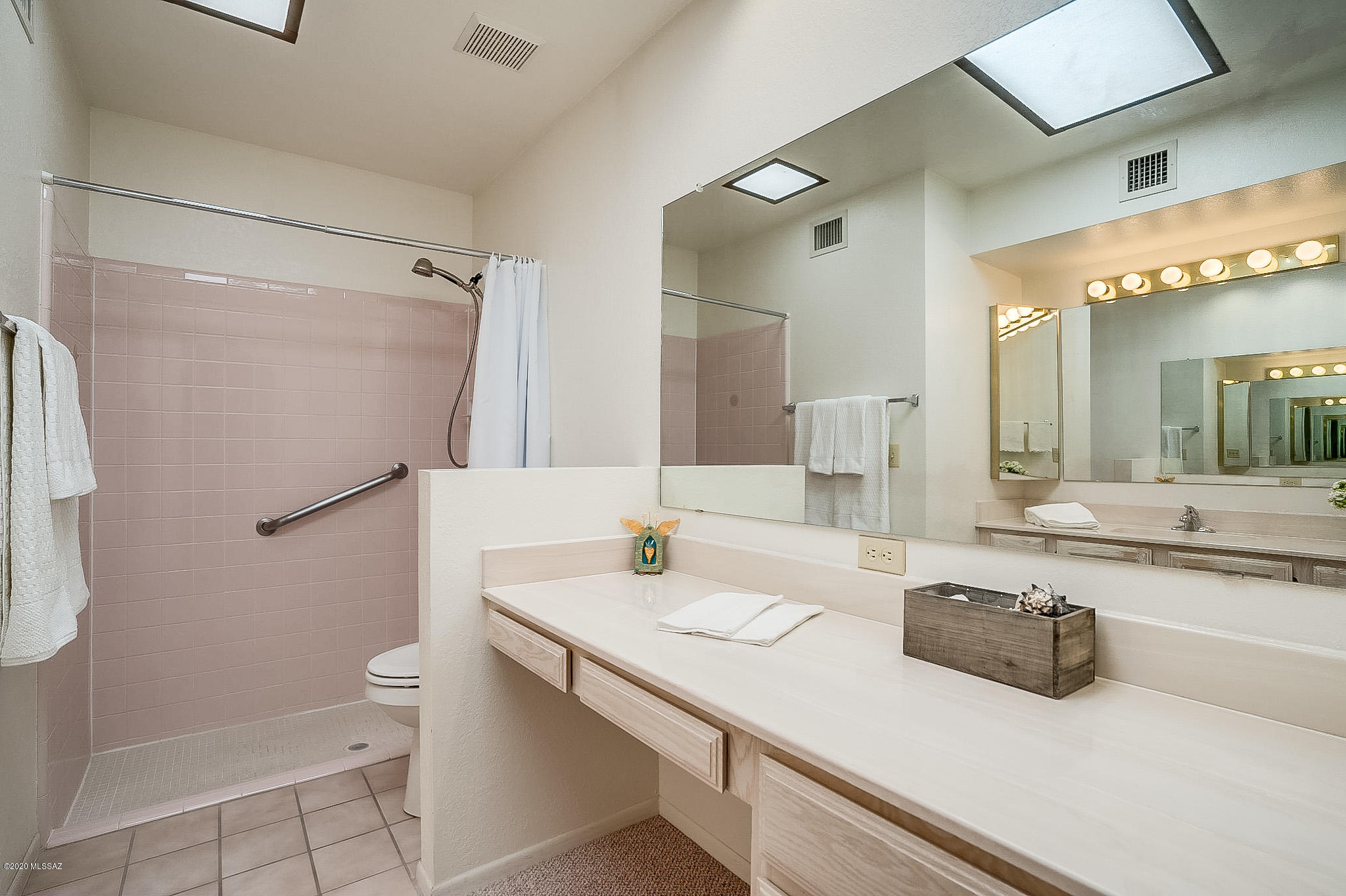 Wrightstown Square (1-155) - Residential