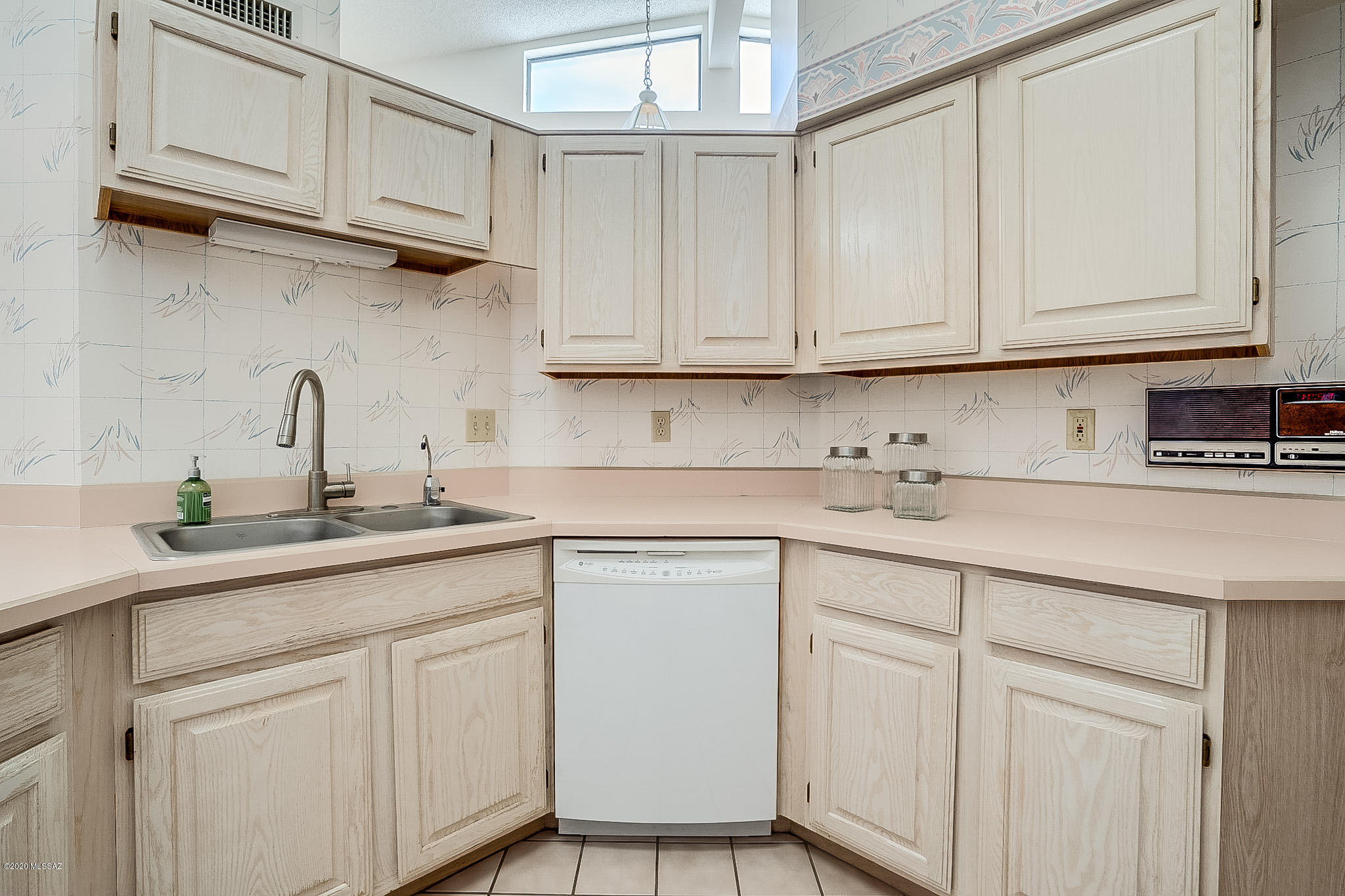 Wrightstown Square (1-155) - Residential