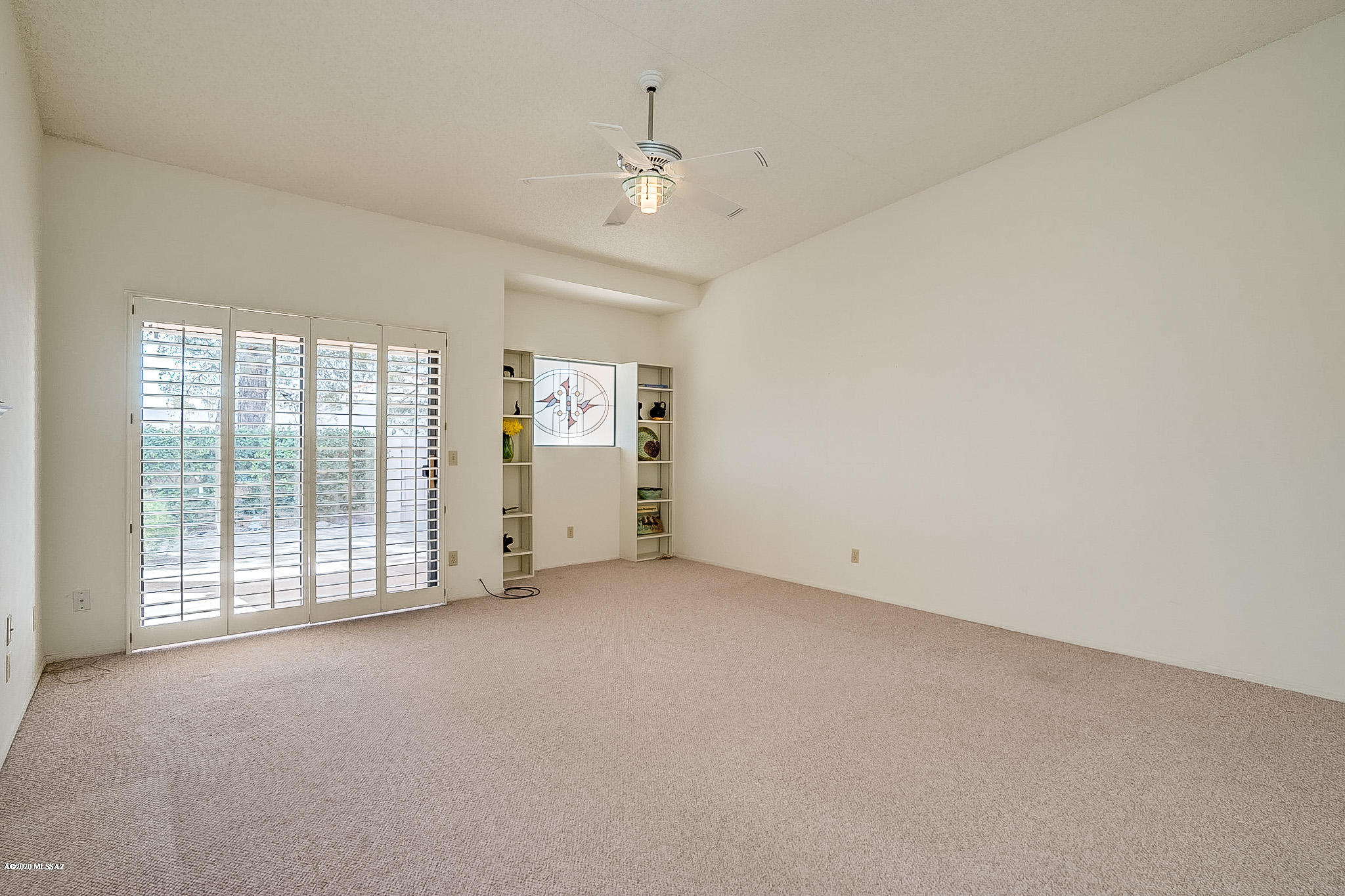 Wrightstown Square (1-155) - Residential