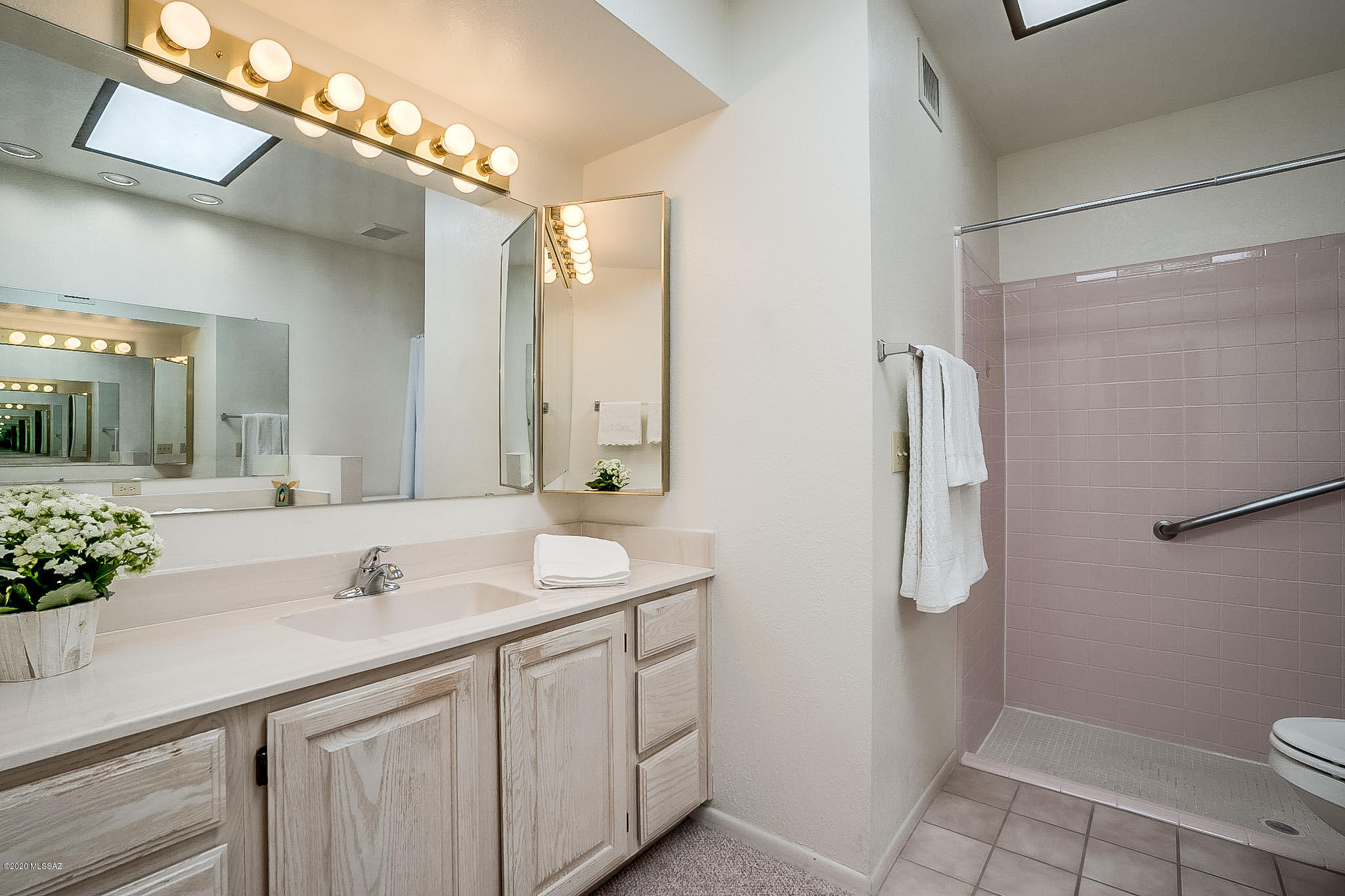Wrightstown Square (1-155) - Residential