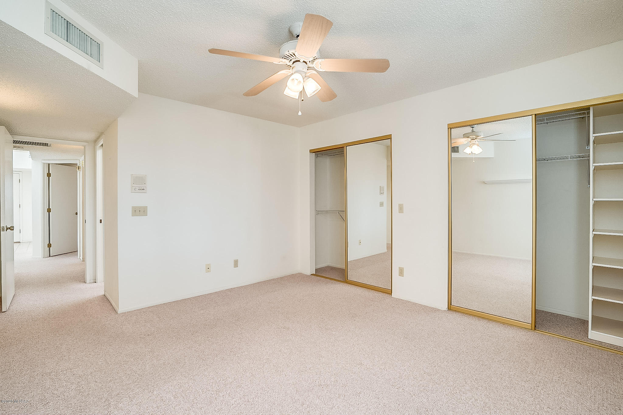 Wrightstown Square (1-155) - Residential
