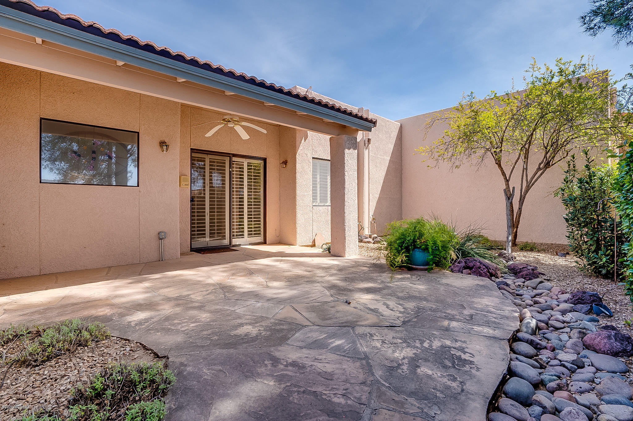 Wrightstown Square (1-155) - Residential