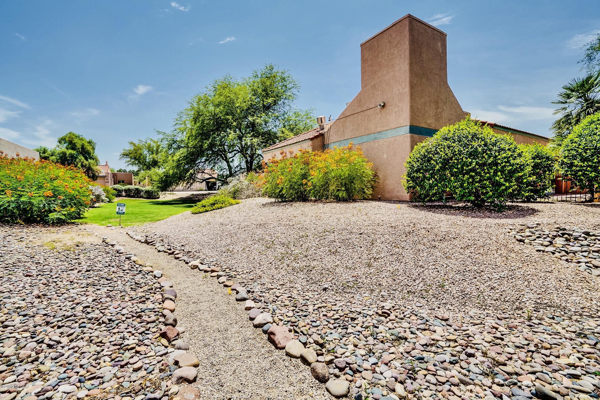 Wrightstown Square (1-155) - Residential